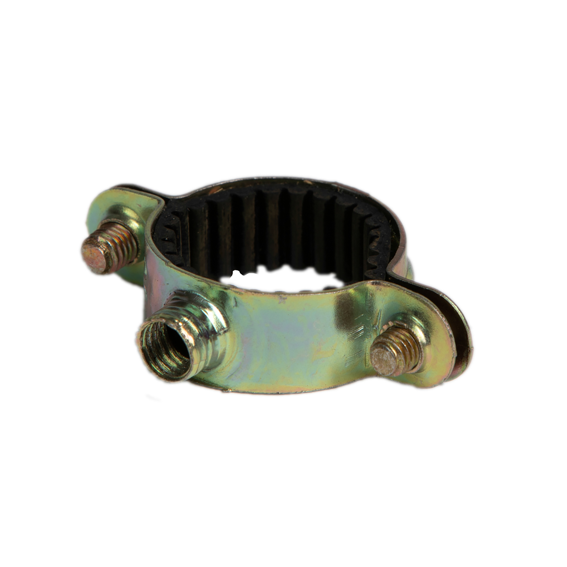 COLLIER SIMPLE ISO BICHROMATE 422SI 10  PAR 100PC