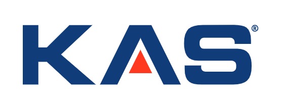 Kas