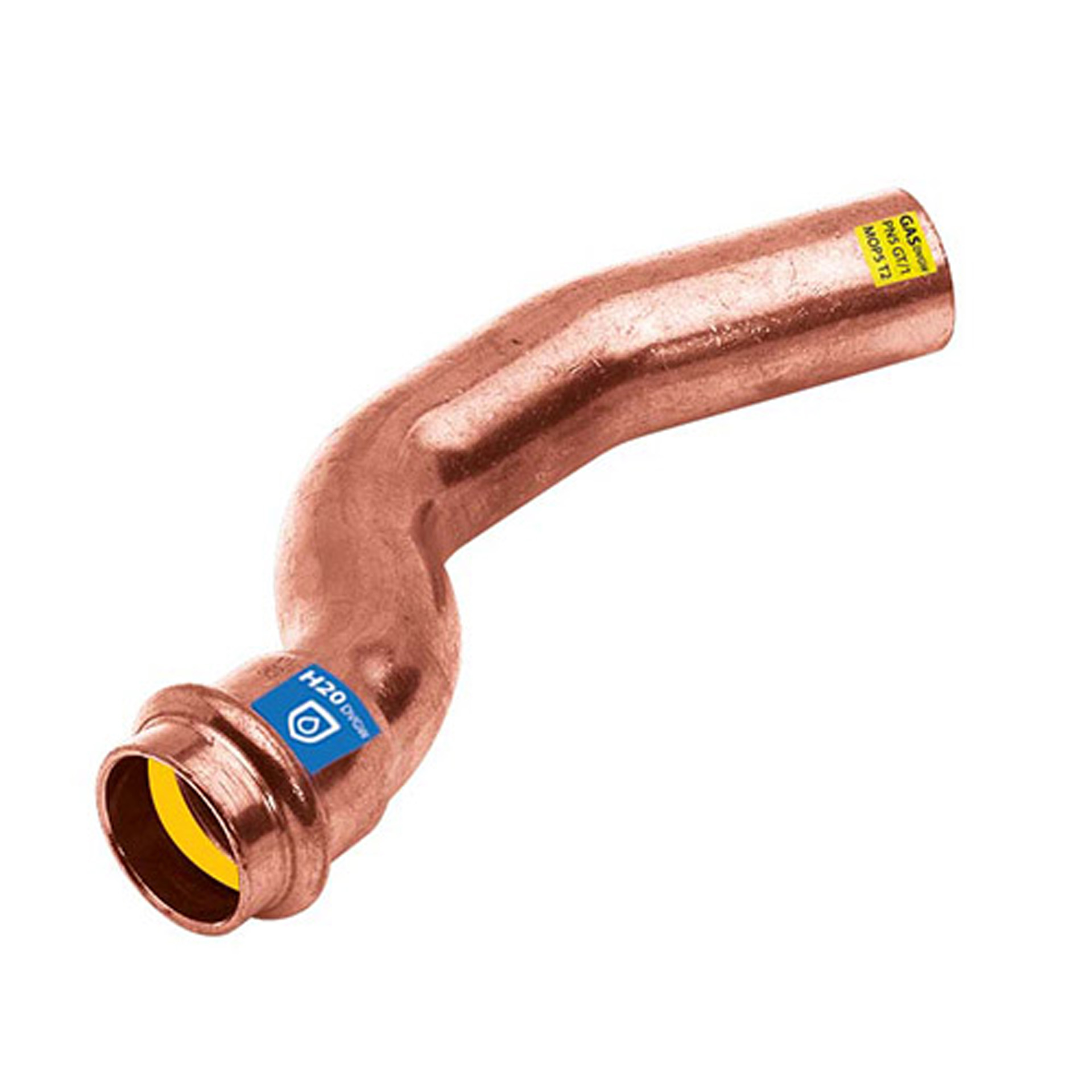RS908615-Ezelsrug MVR 15 RS908615