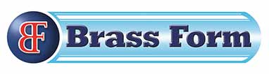 Brass Form