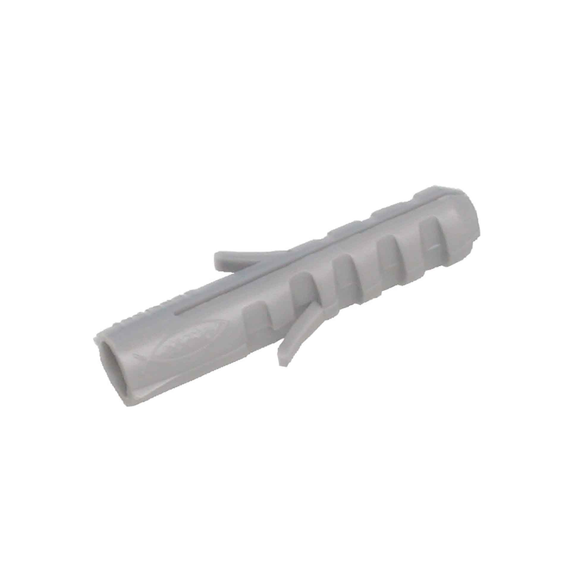 416S6000-PLUG S6 100st
