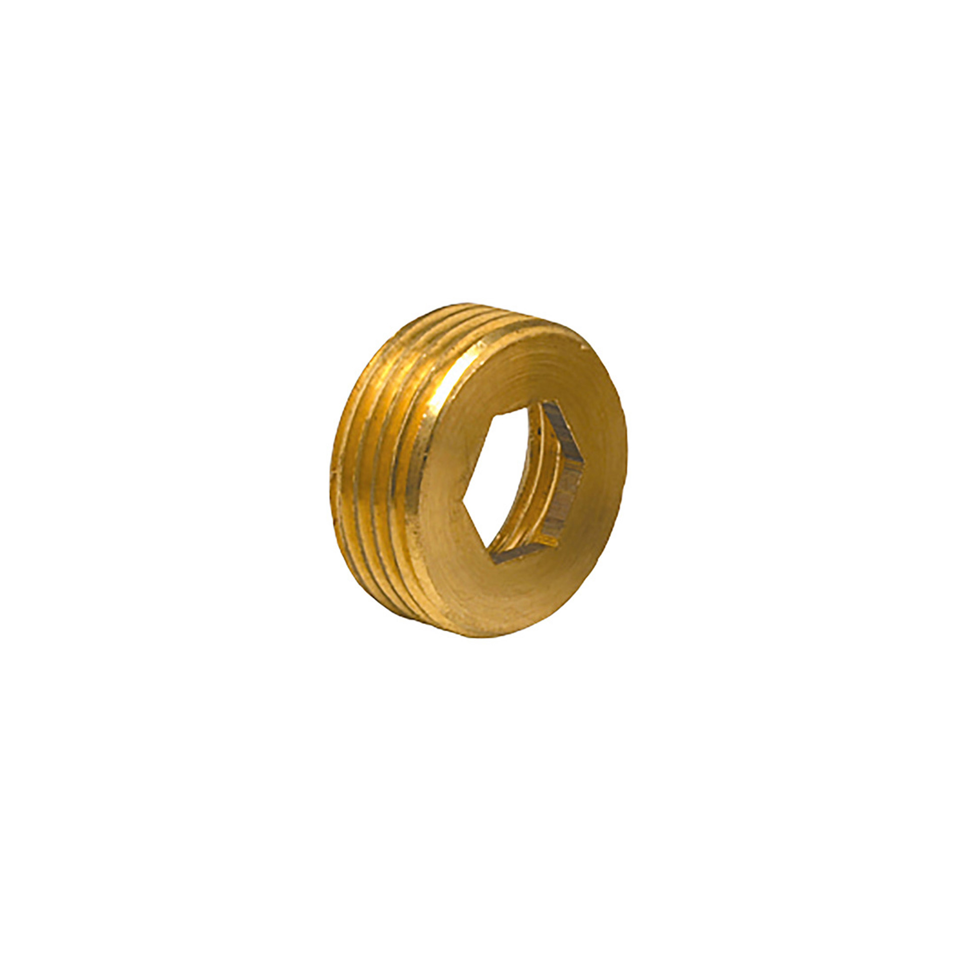"REDUCTION A BUTEE LAITON 6242 1""MX1/2F"