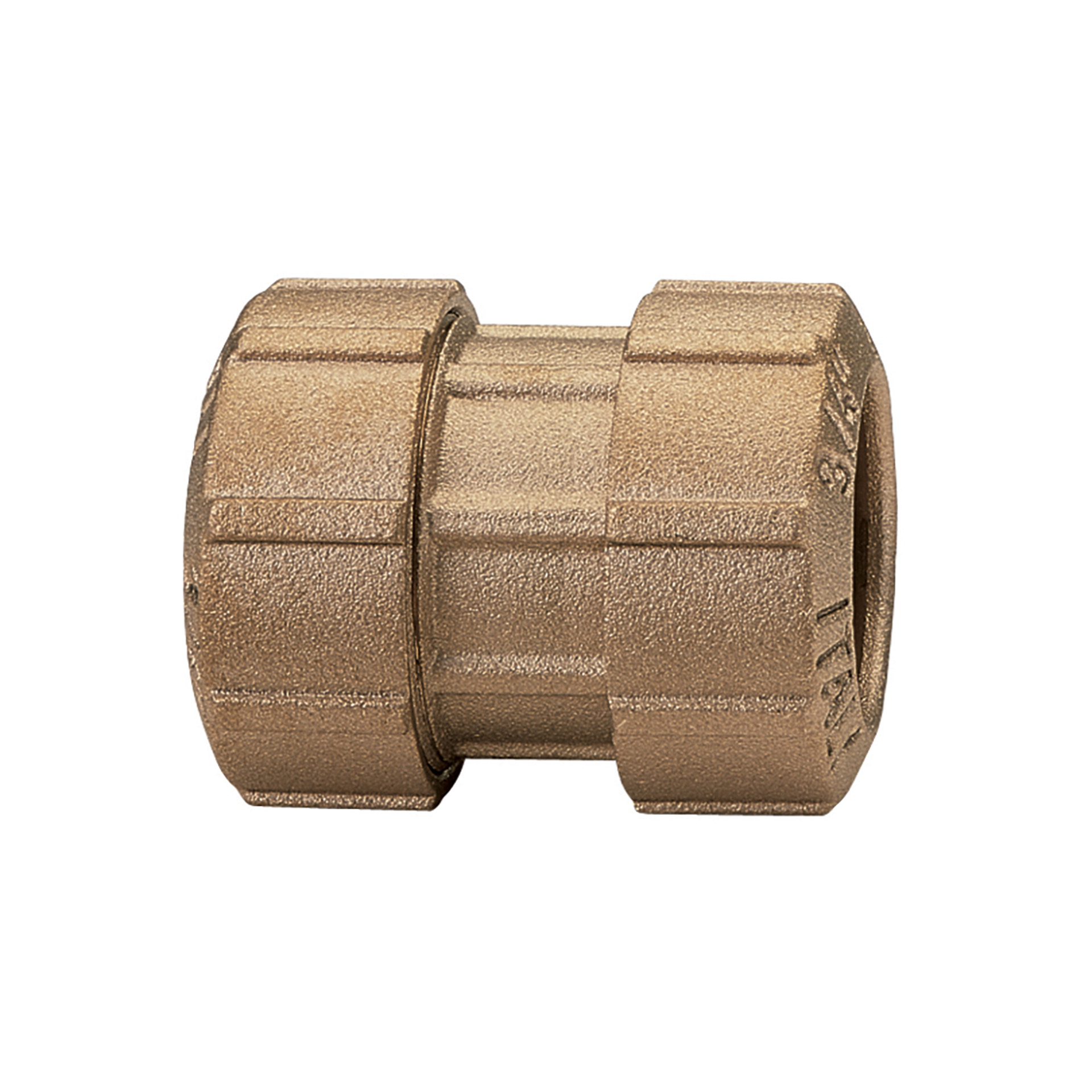 MOF VOOR POLYETHYLEEN 020 5/4X40