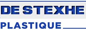 destexhe