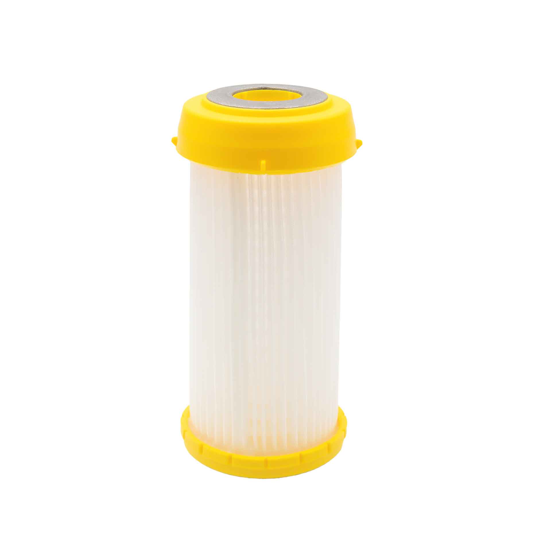 RA5000040-CARTOUCHE HYDRA VOOR AUTOREINIGENDE FILTER RSH 50 mcr RA5000040