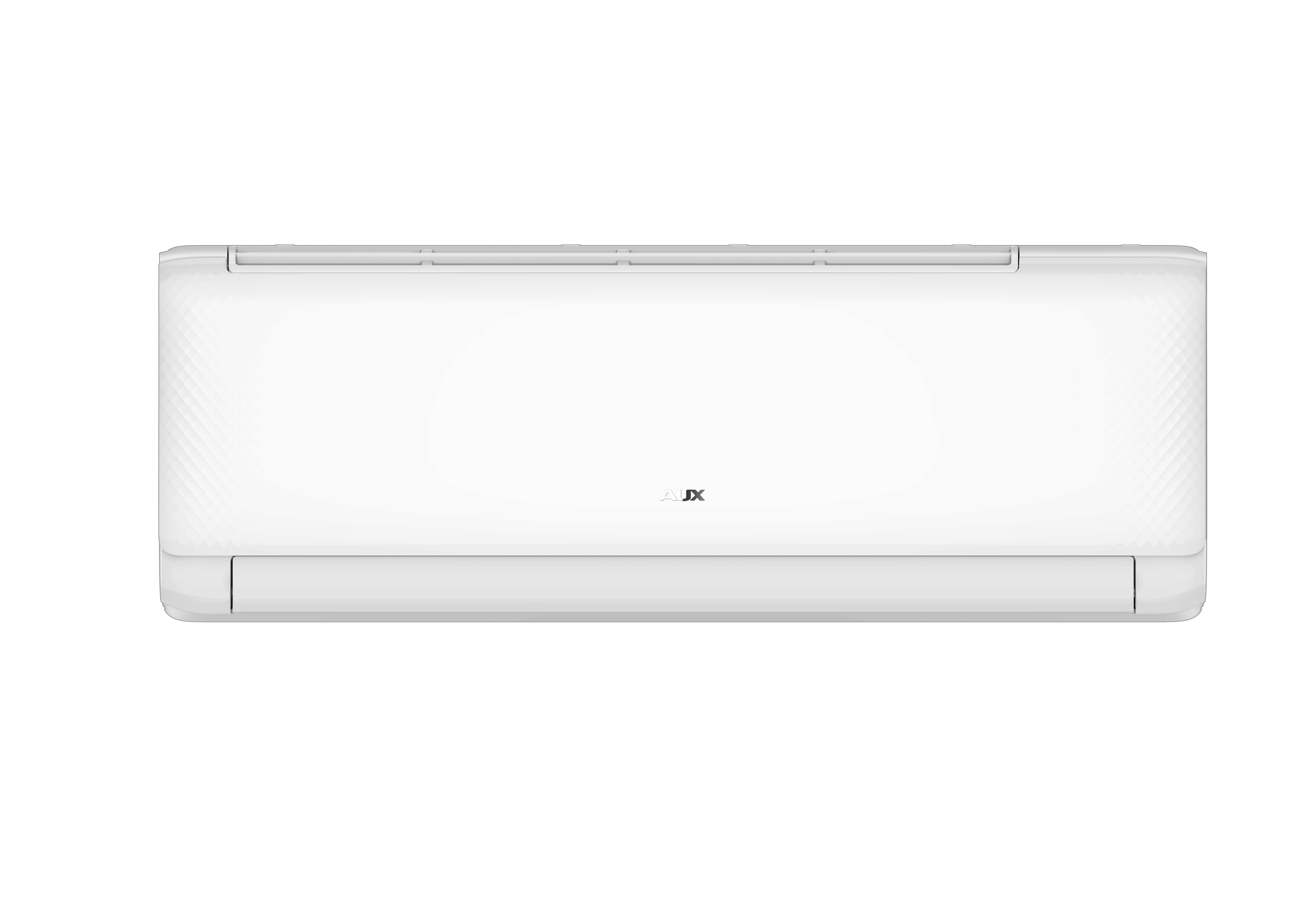 AUX MULTI SPLIT AIRCONDITIONER- BINNENUNIT - 7000BTU-2KW -WIT-R32 - KOELEN EN VERWARMEN