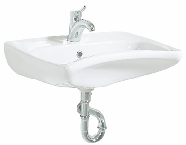 WC MINDERVALIDEN & ACCESSOIRES