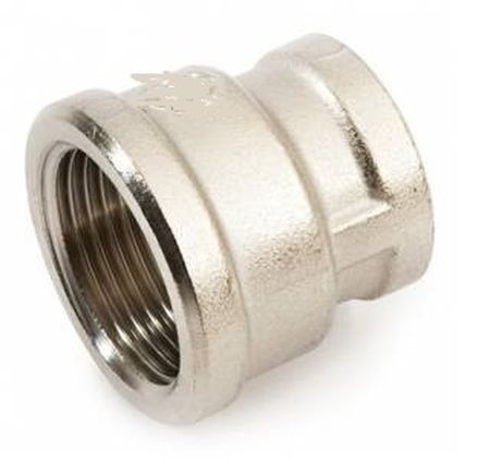 2240N1034-MESSING VERLOOPMOF NIK. 2240N 1"X3/4