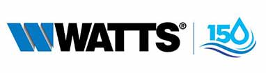 Watts
