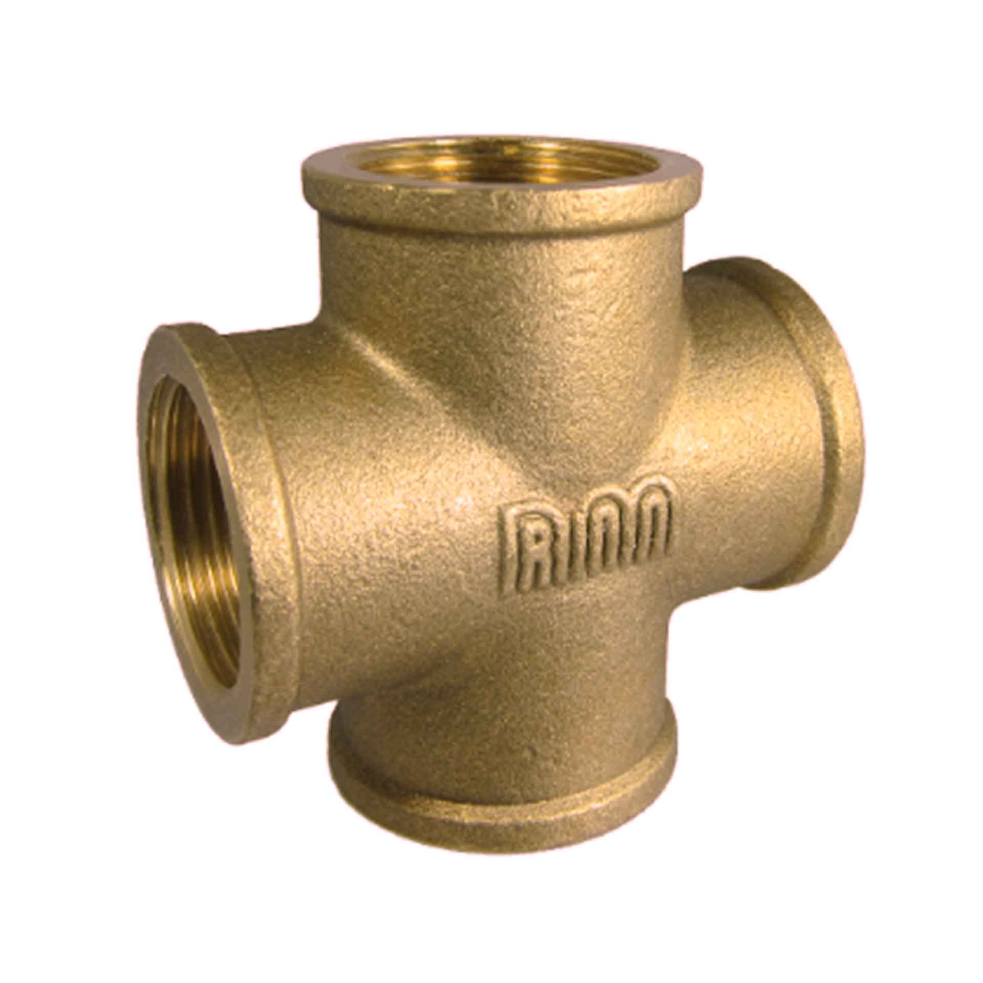 CROIX LAITON 6180 1''
