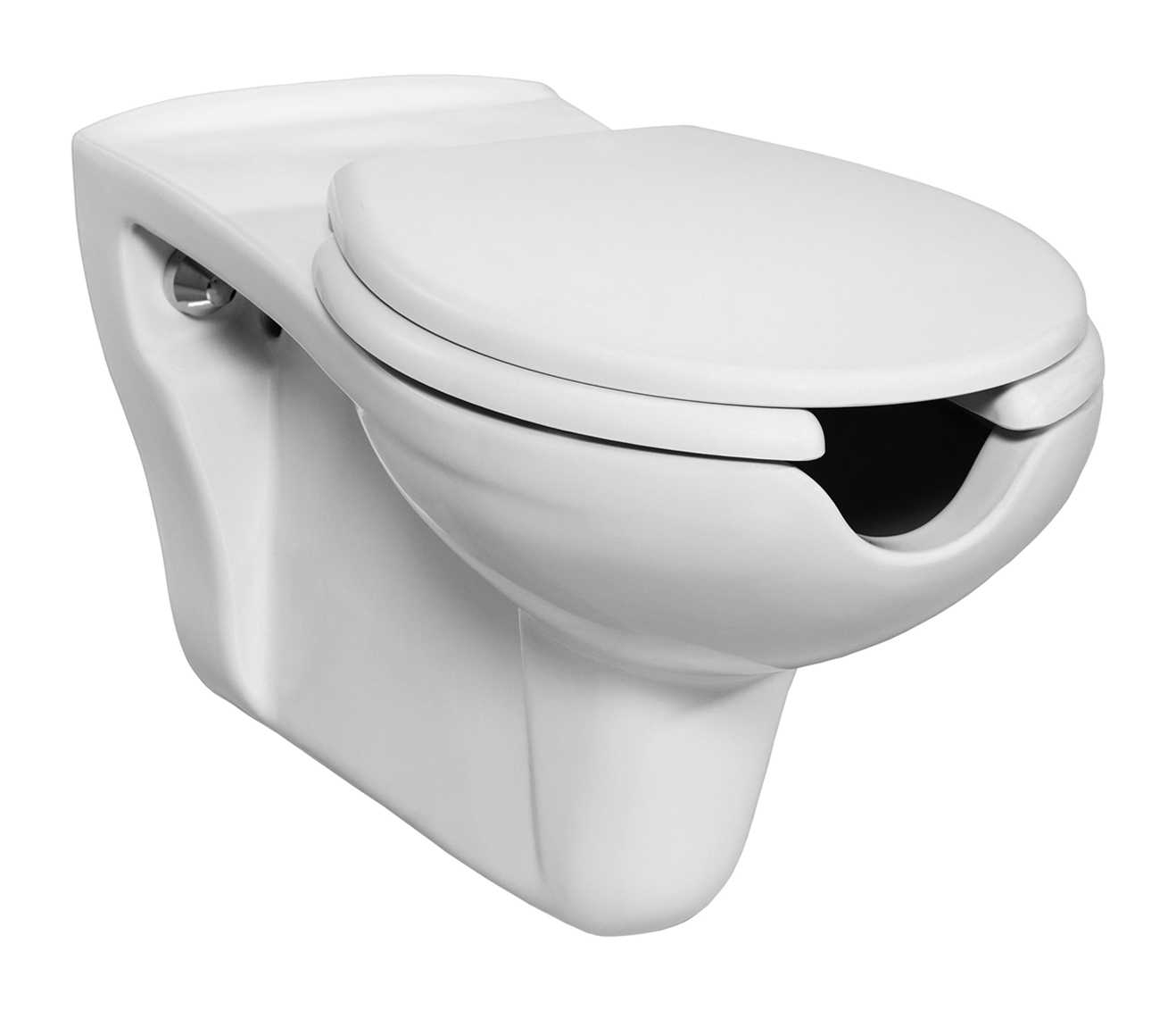 WC MINDERVALIDEN & ACCESSOIRES