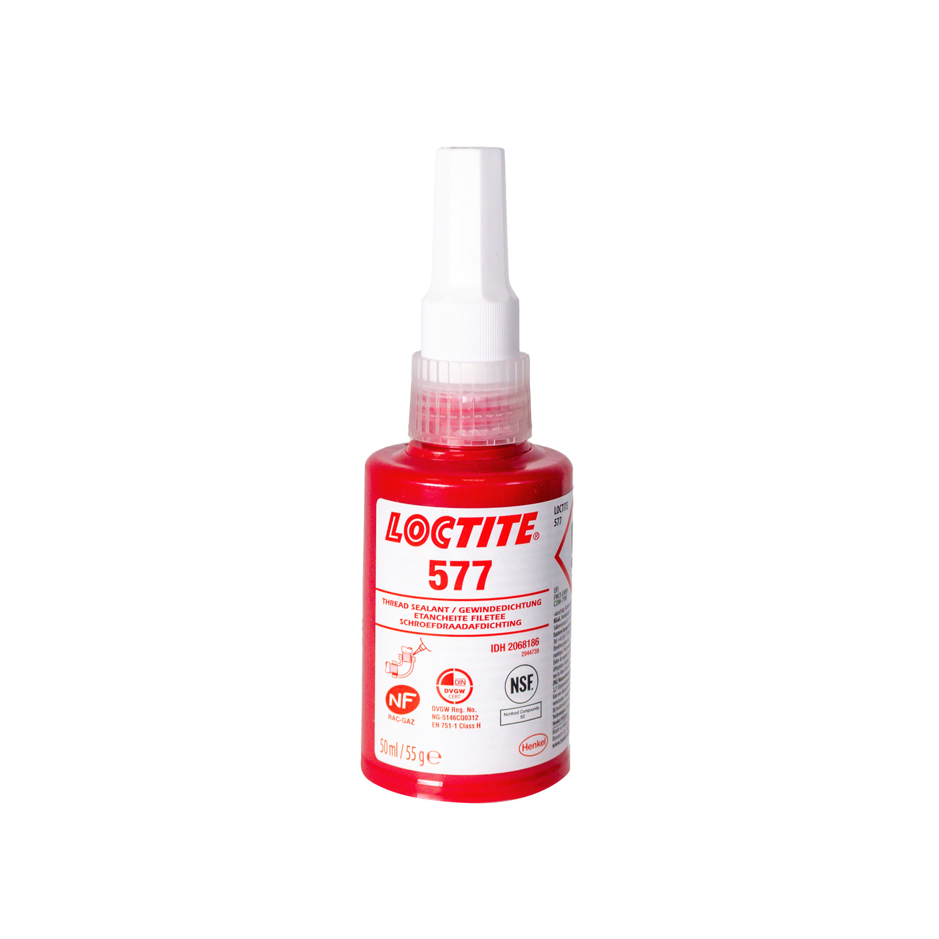 57700000-LOCTITE 577 50ml
