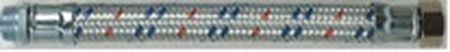 "TUBE FLEXIBLE117 1""MFX300MM BLISTER"