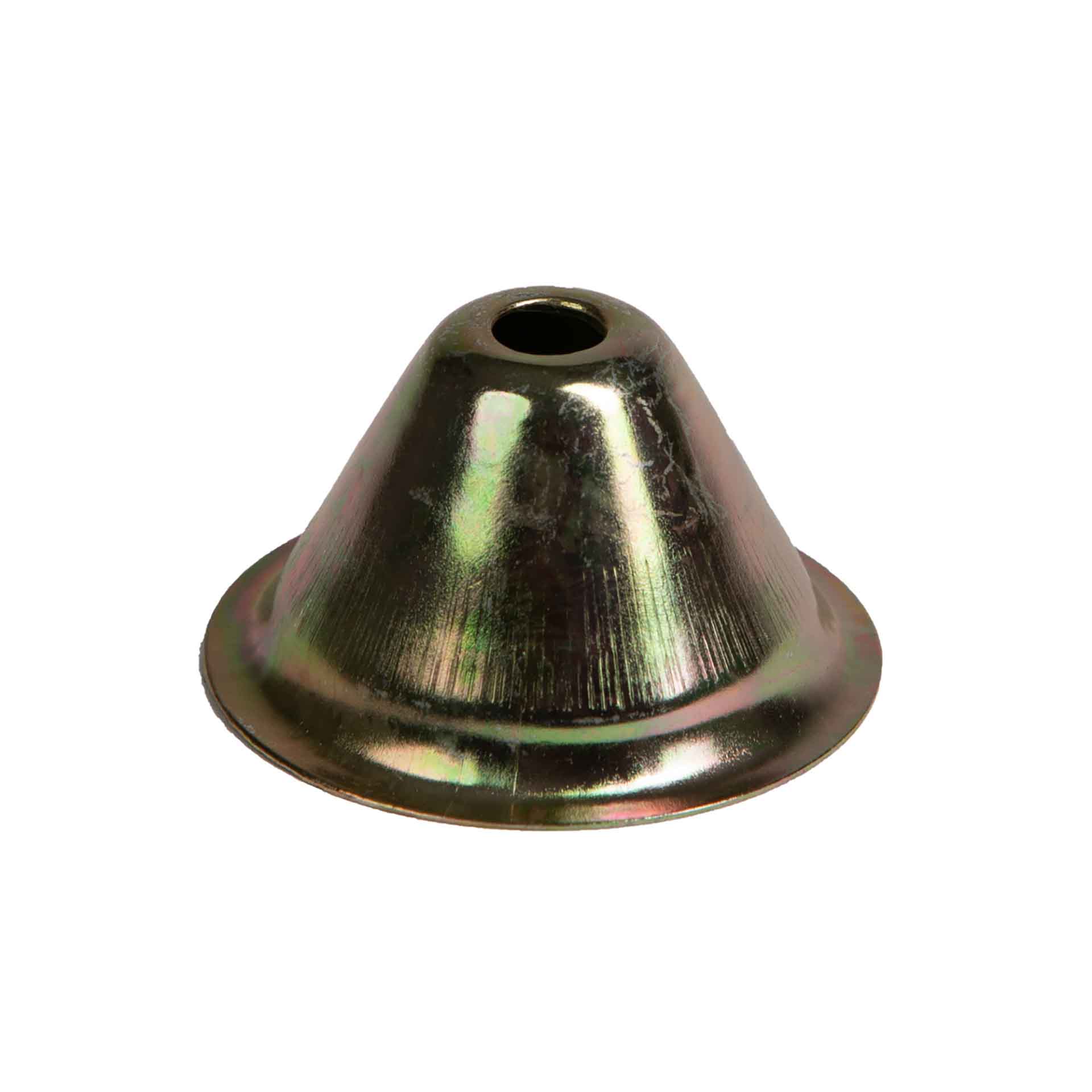 RINGBEUGEL