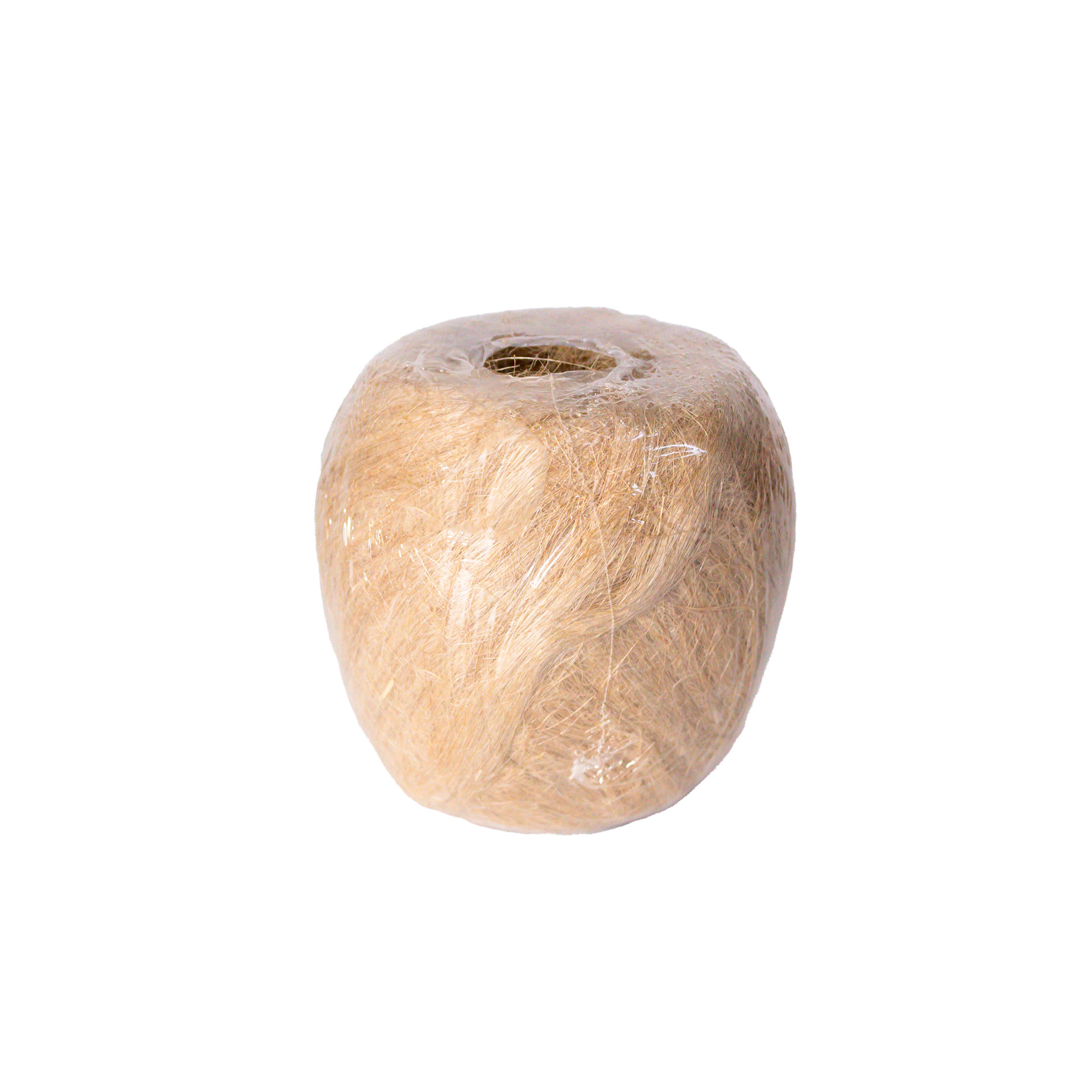 116F0000-KEMP IN BOL 100 GR