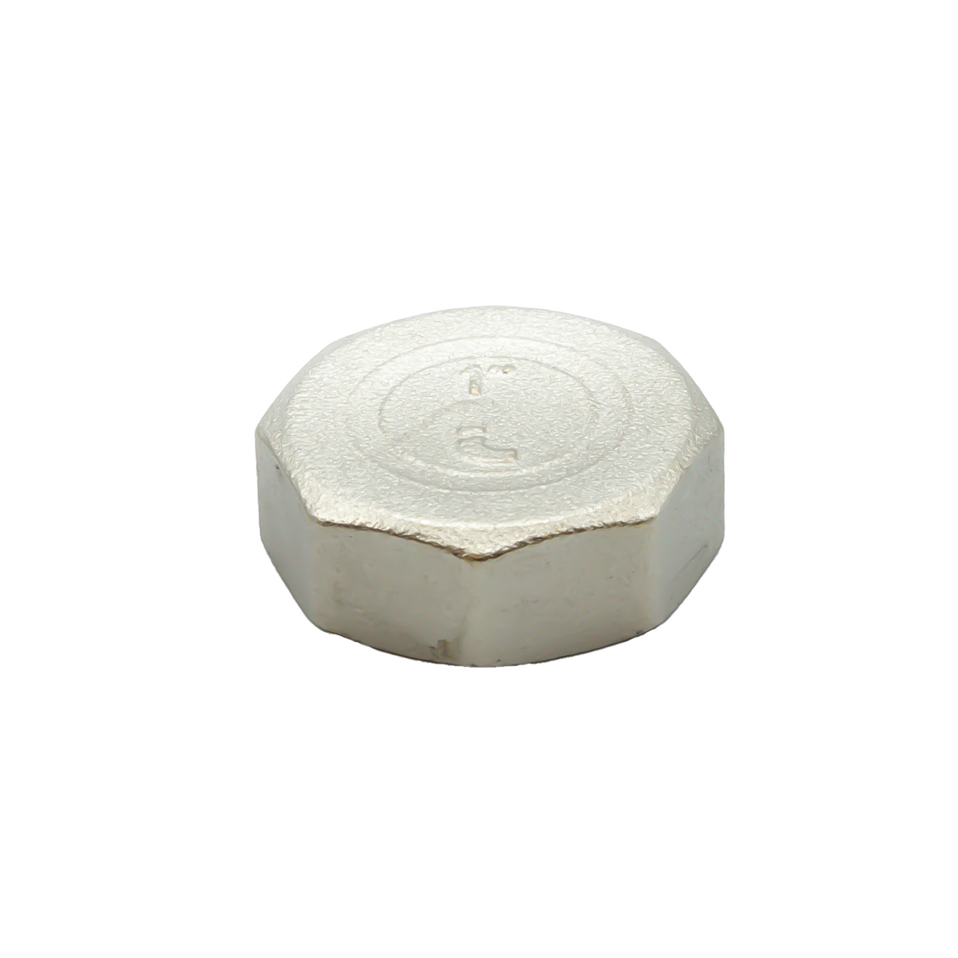 49634000-DOP 3/4 VOOR COLLECTOR + O-RING