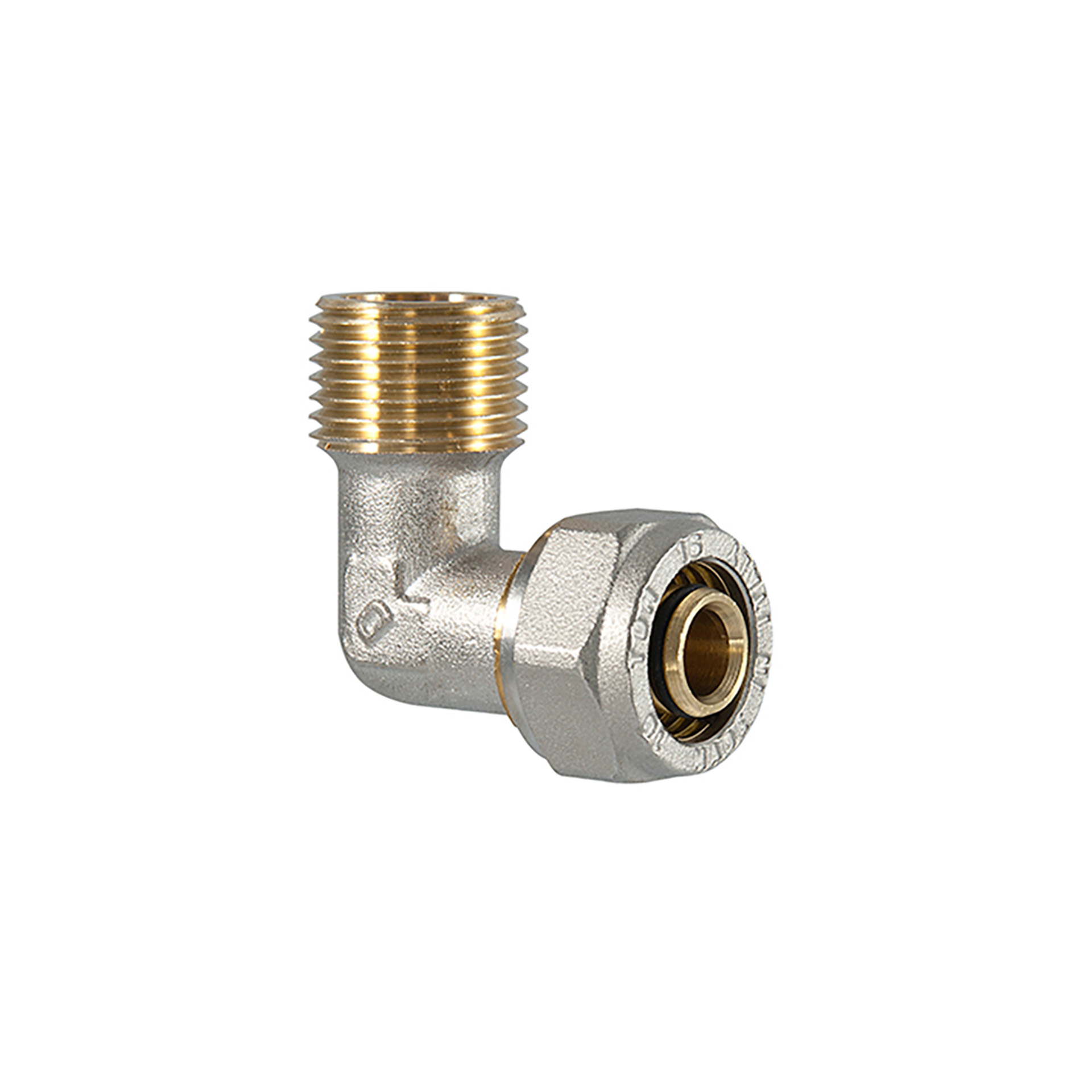 ELLEBOOG PEX  3/4MX26  REF (1075 3426)