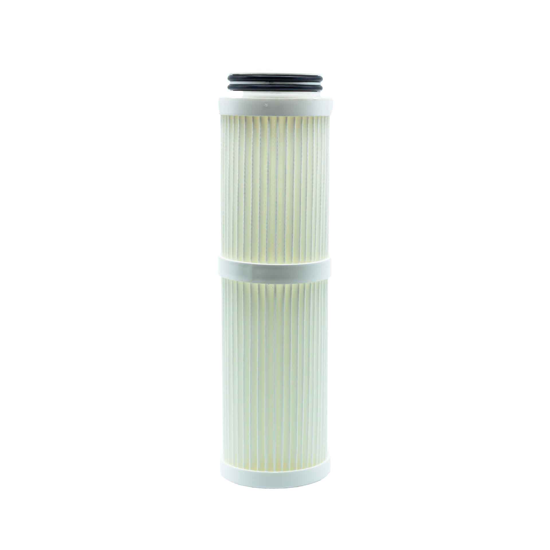 886CXLAVABLE-WASBARE CARTOUCHE SENIOR CX 10" ref. ATLAS :RA5045314 TS 10 CX 50 mcr