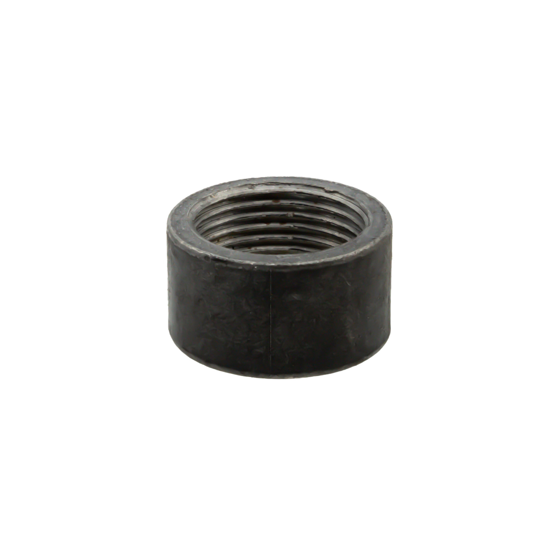16E30000-1/2 LASMOF IJZER 16E 3