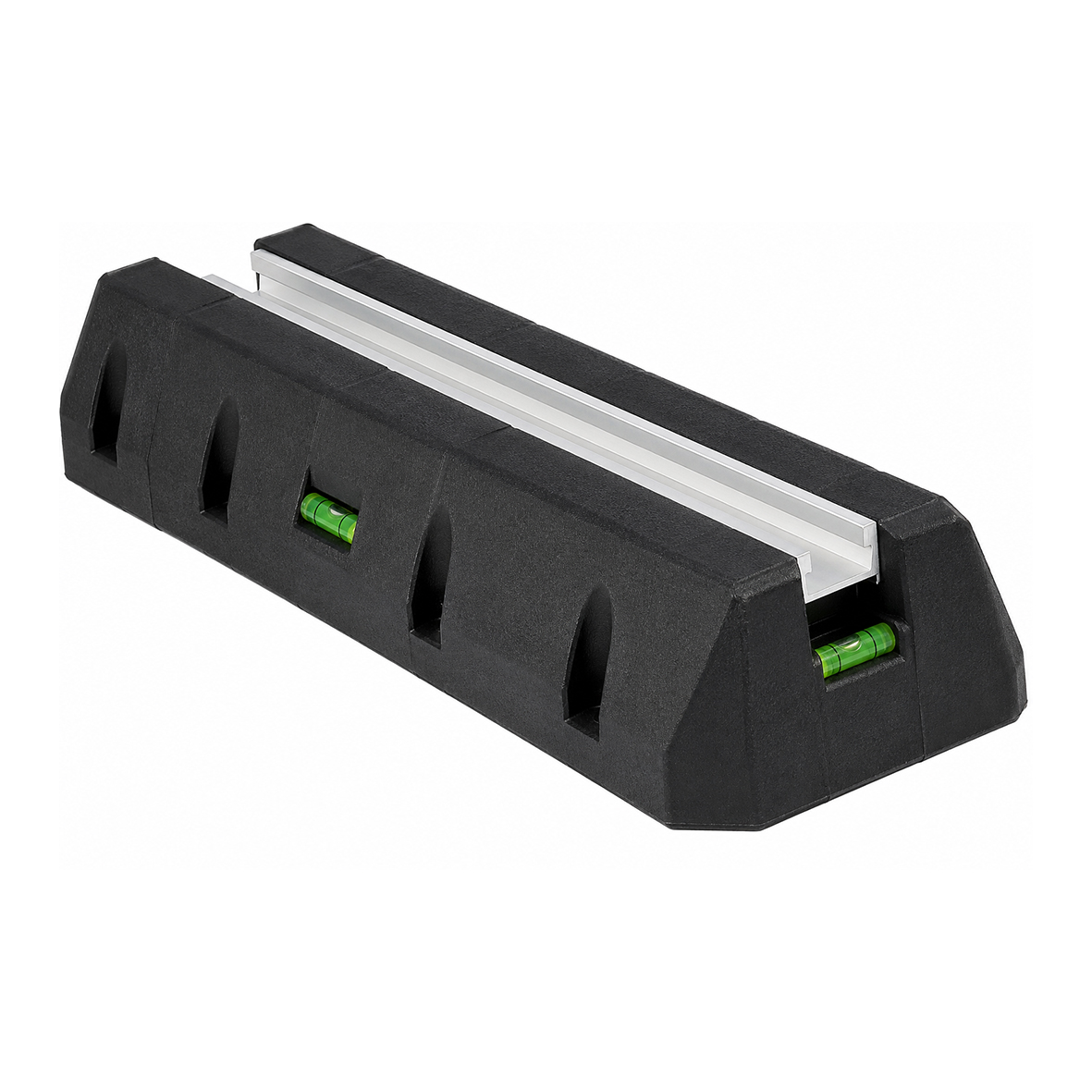 VOETCONSOLE VOOR AIRCO - 45CM - 2 STUKS