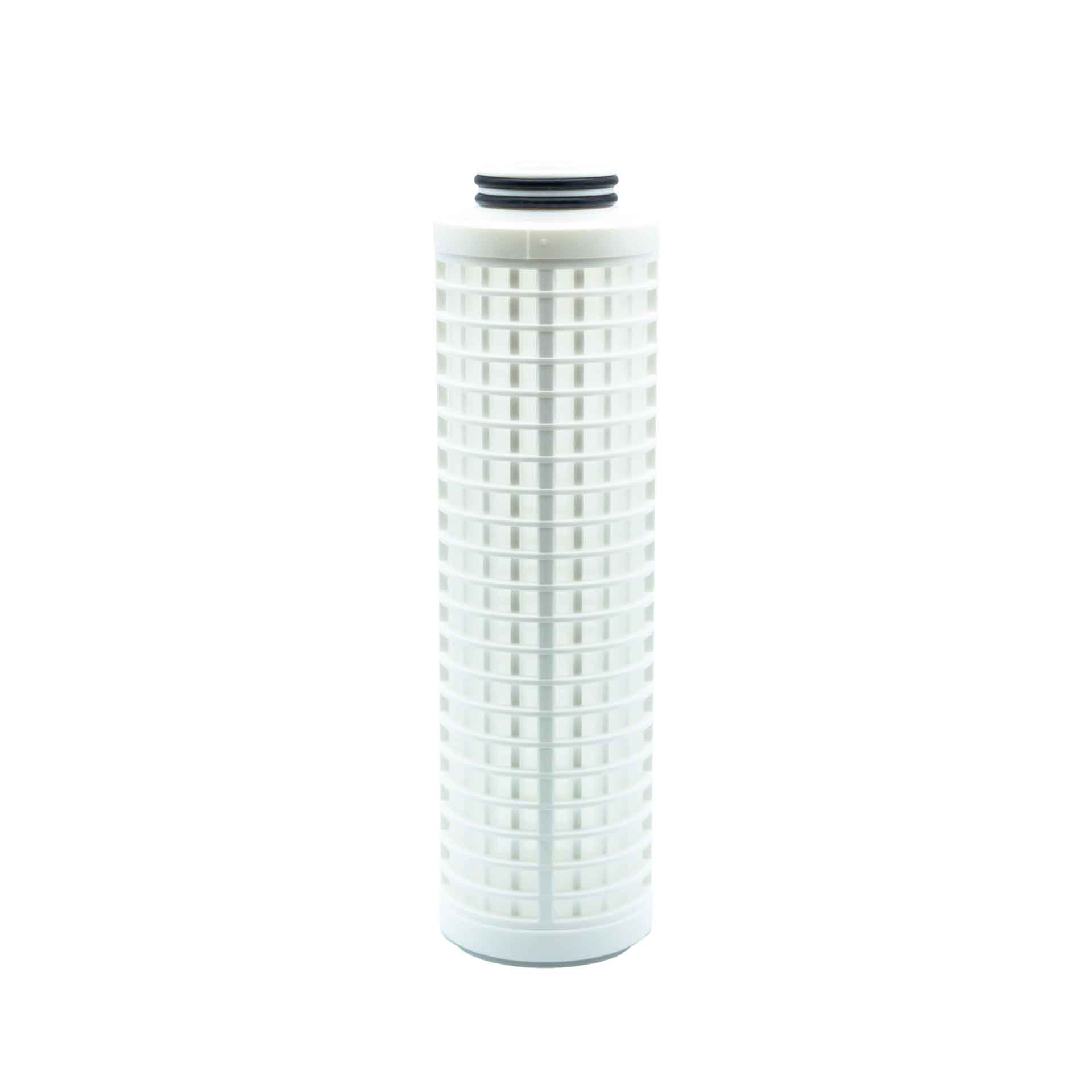 886BXFIL-WASBARE CARTOUCHE SENIOR BX 10" ref. ATLAS RA5015214 SENIOR RL 10 BX 50 MCR