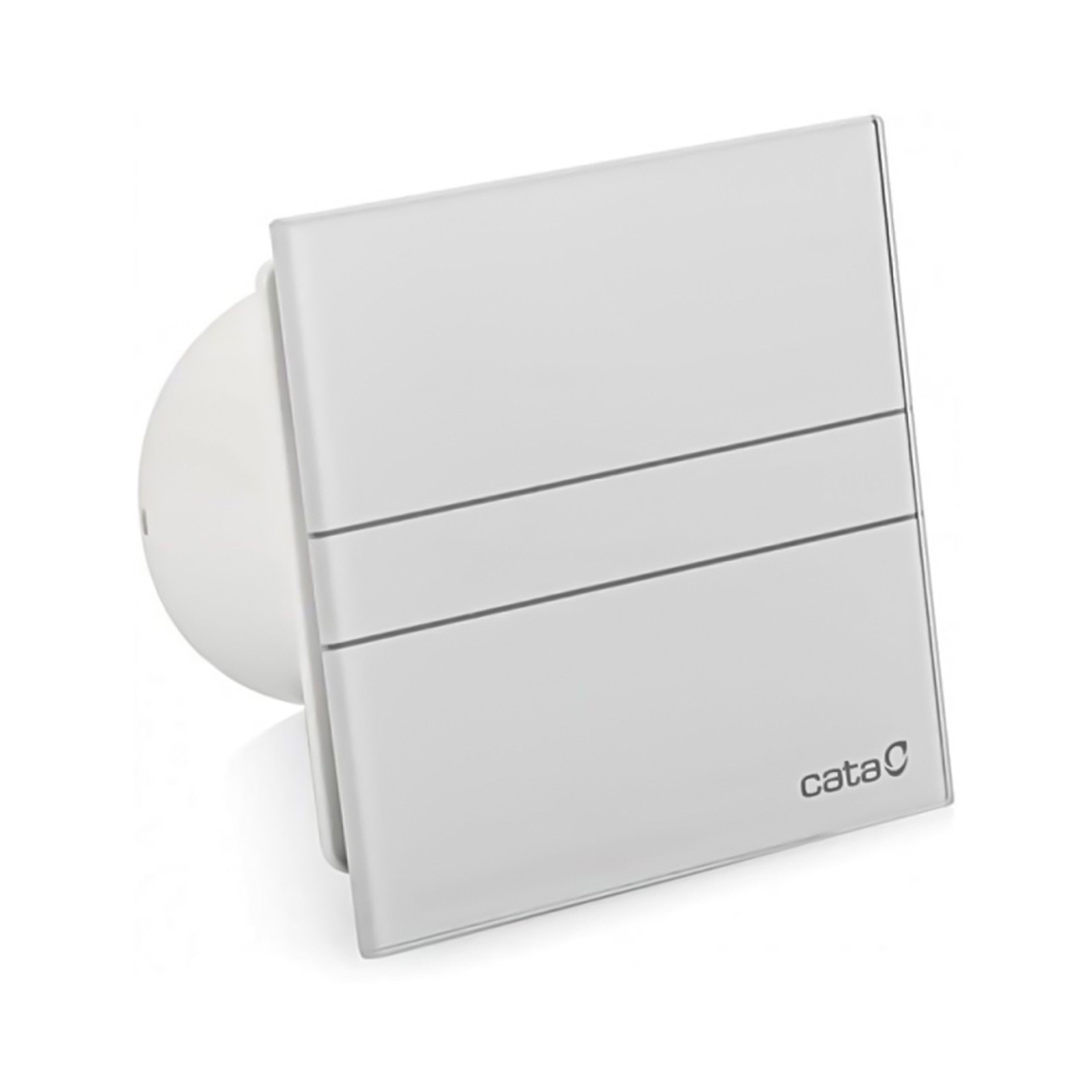 1-802006-LUCHTVENTILATOR Ø 100 E-100G 00900000