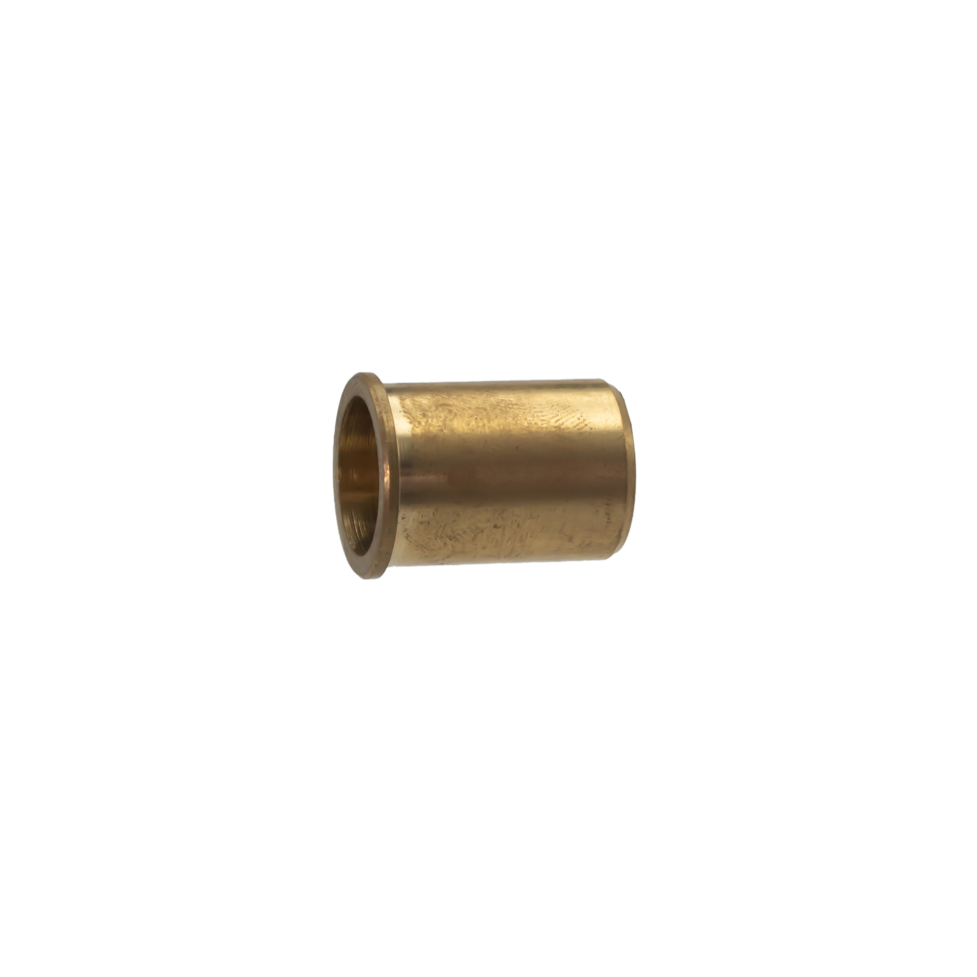 RENFORT CUIVRE 3312 18