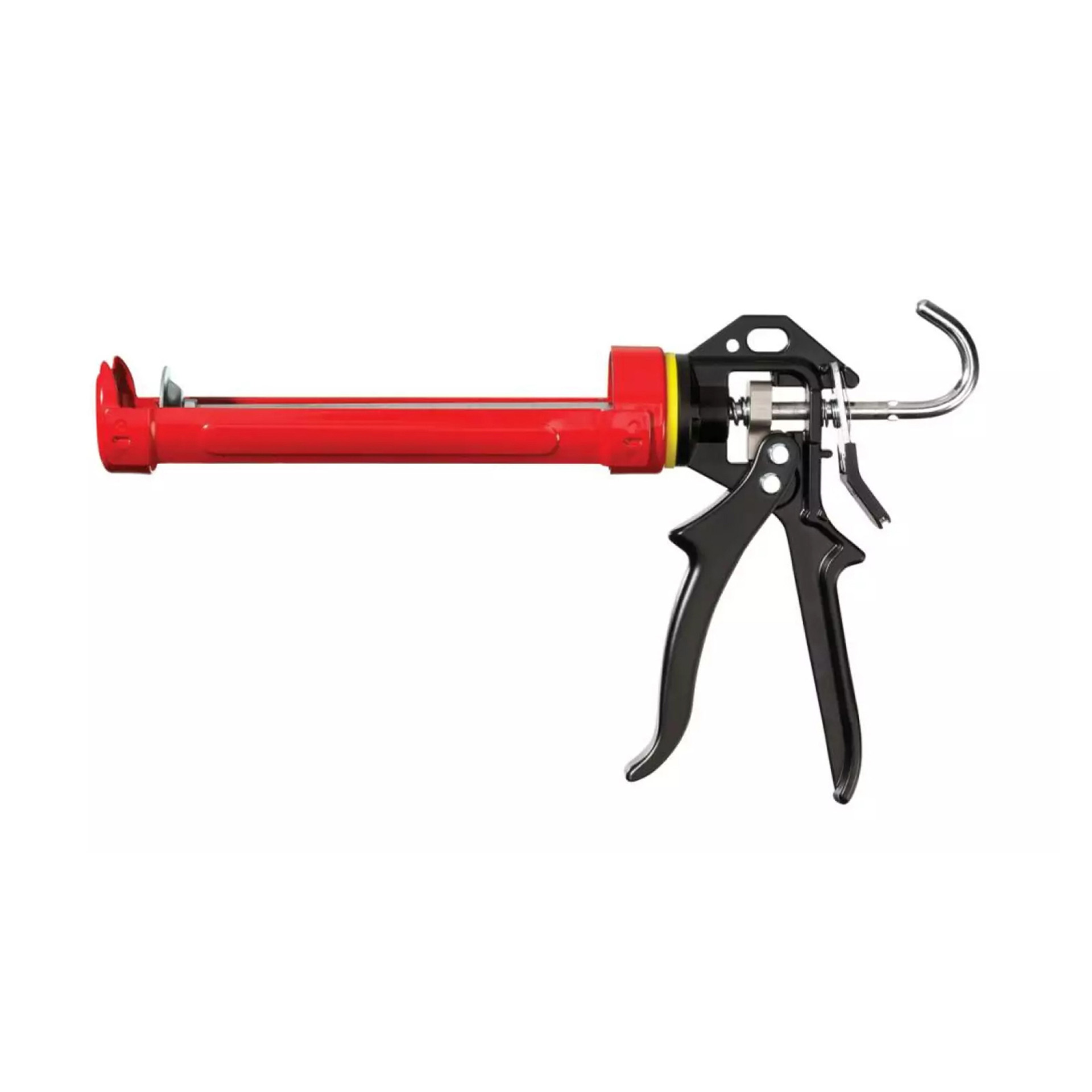 GEREEDSCHAP BISON