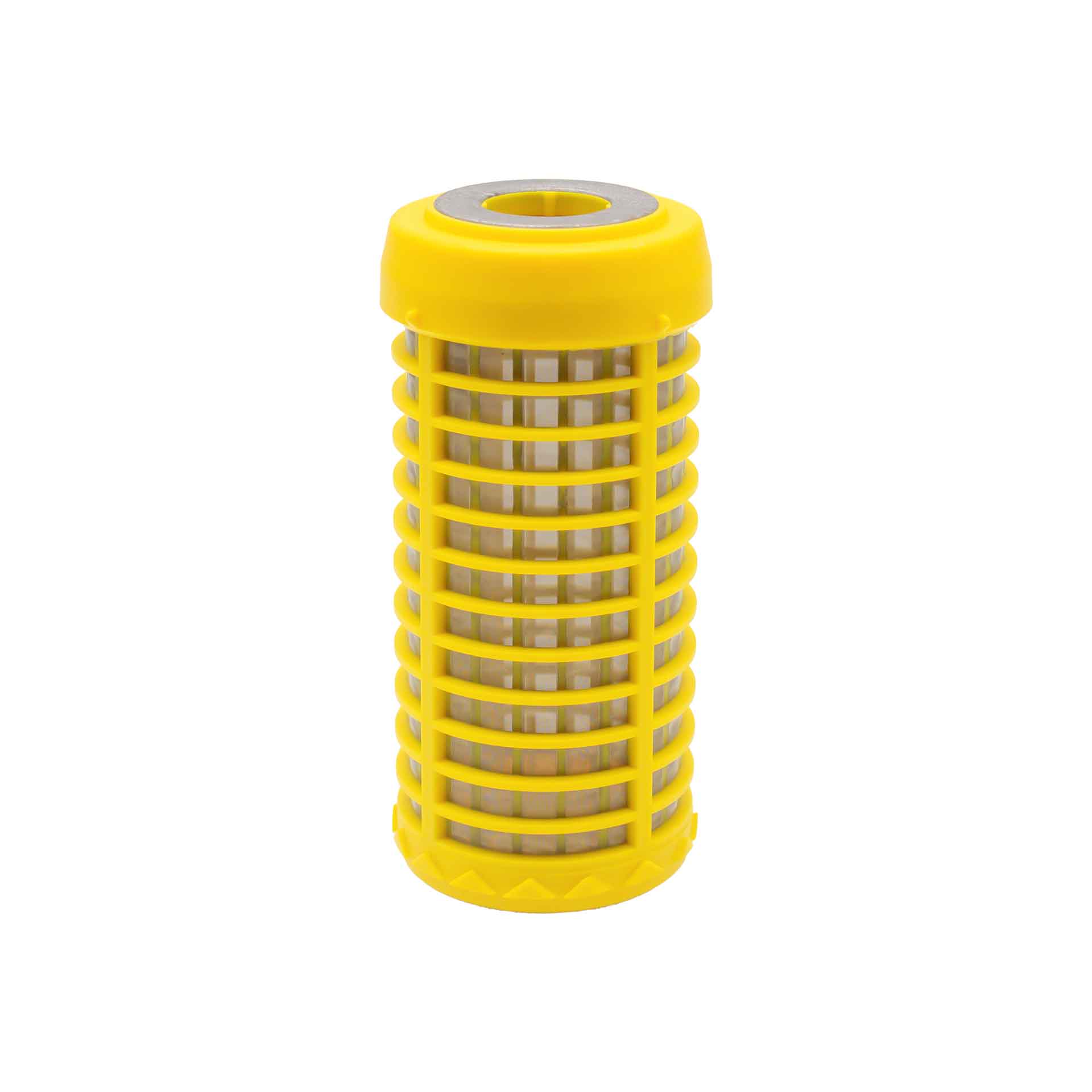 RA5000020-CARTOUCHE HYDRA VOOR AUTOREINIGENDE FILTER RAH 90 mcr RA5000020