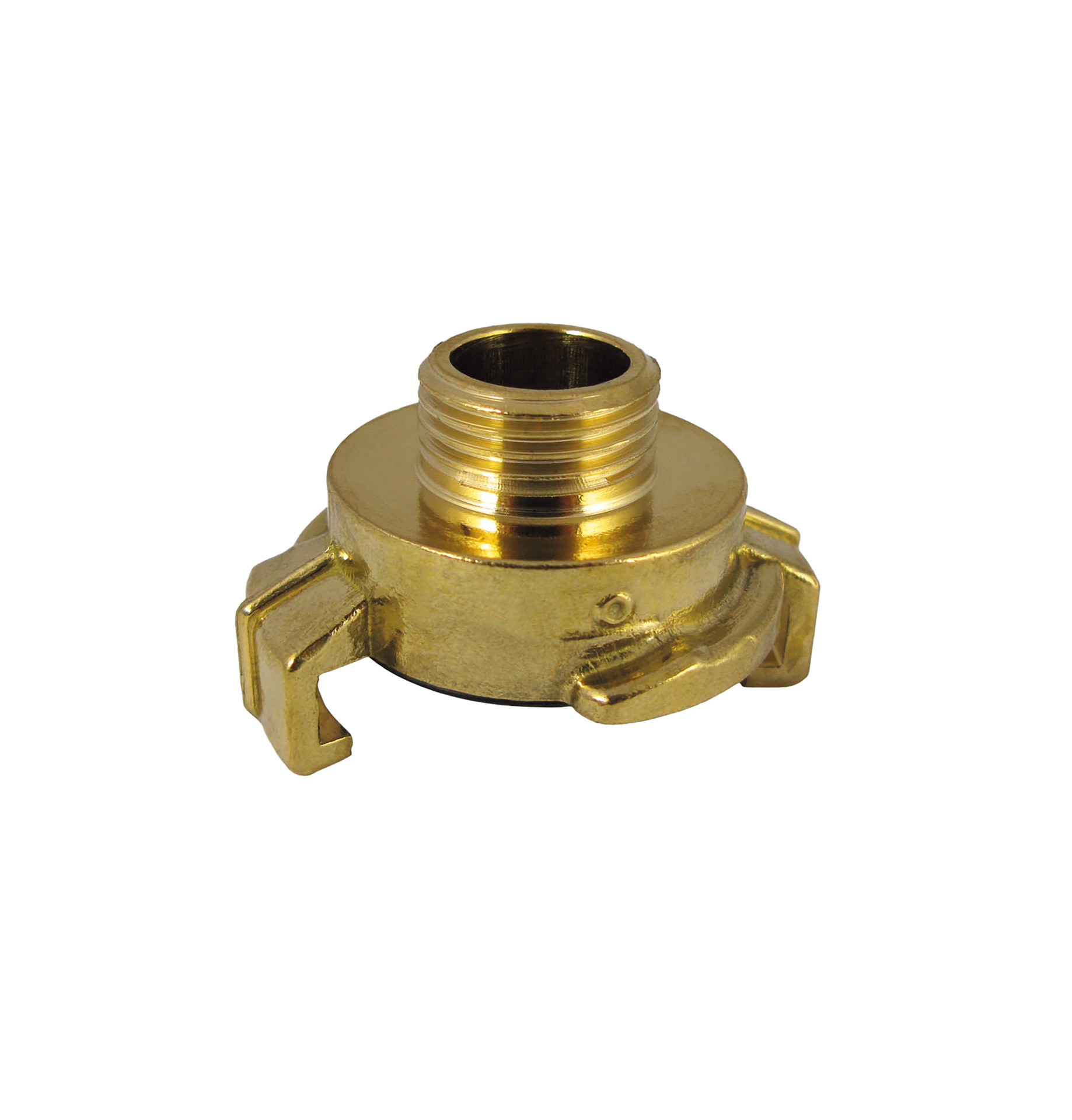 KOPPELING TYPE GEKA M