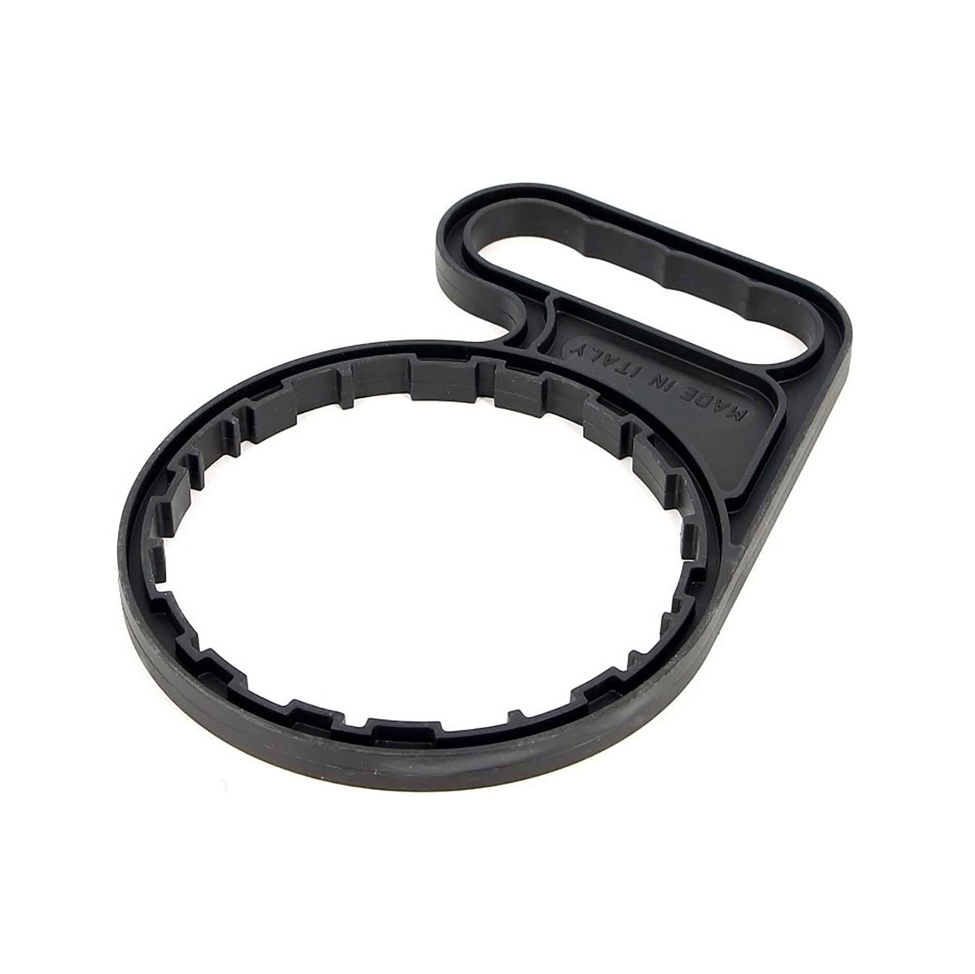 886CLE00-SLEUTEL VOOR ART 886 EN 888 (Ref. ATLAS RB7403013 CLEF 'U')