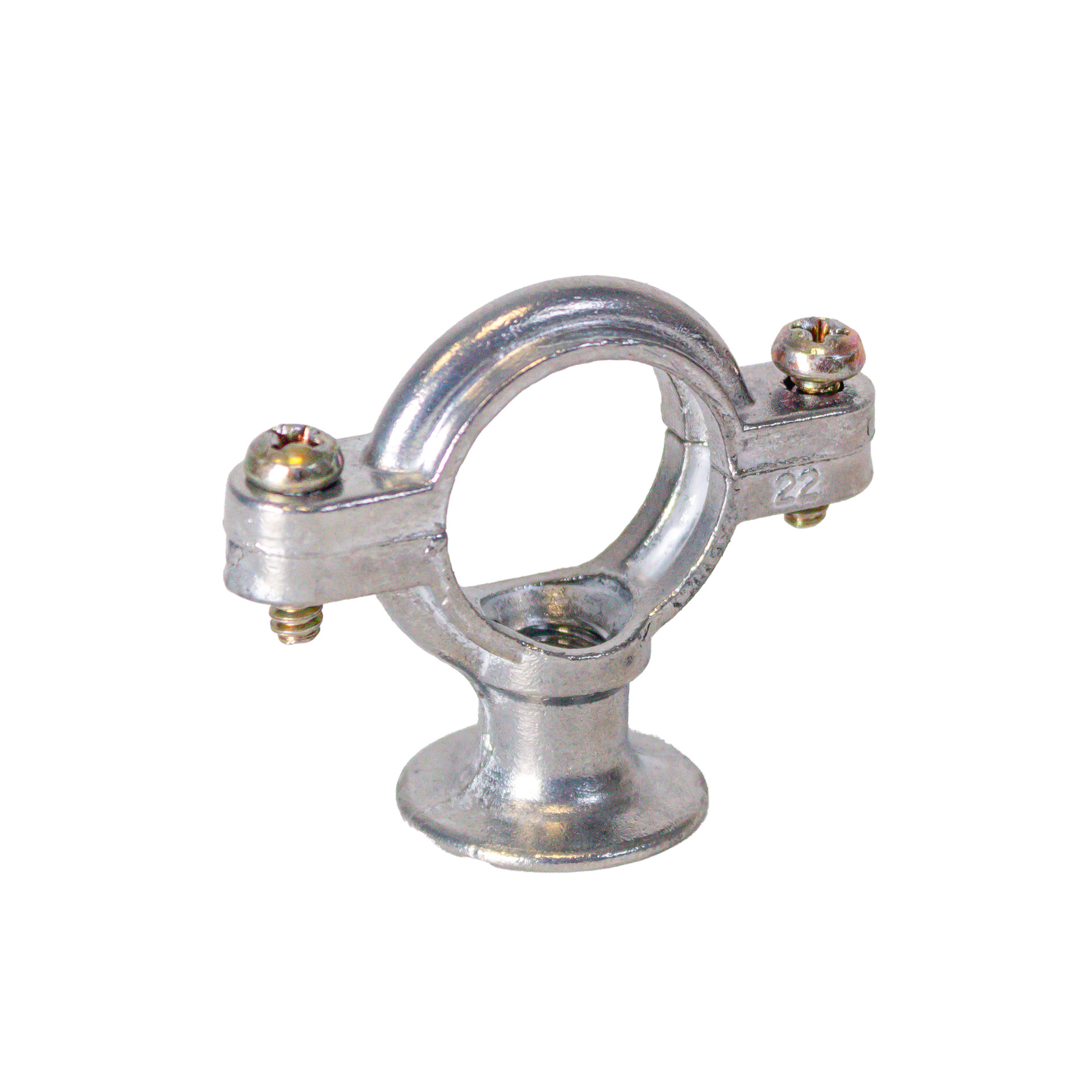 41524000-ZAMAK BEUGEL 415 24MM