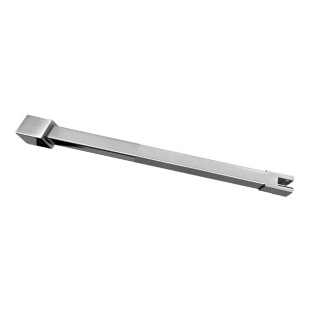 ALONI STABILIZATION BAR PLAFOND 40-80CM