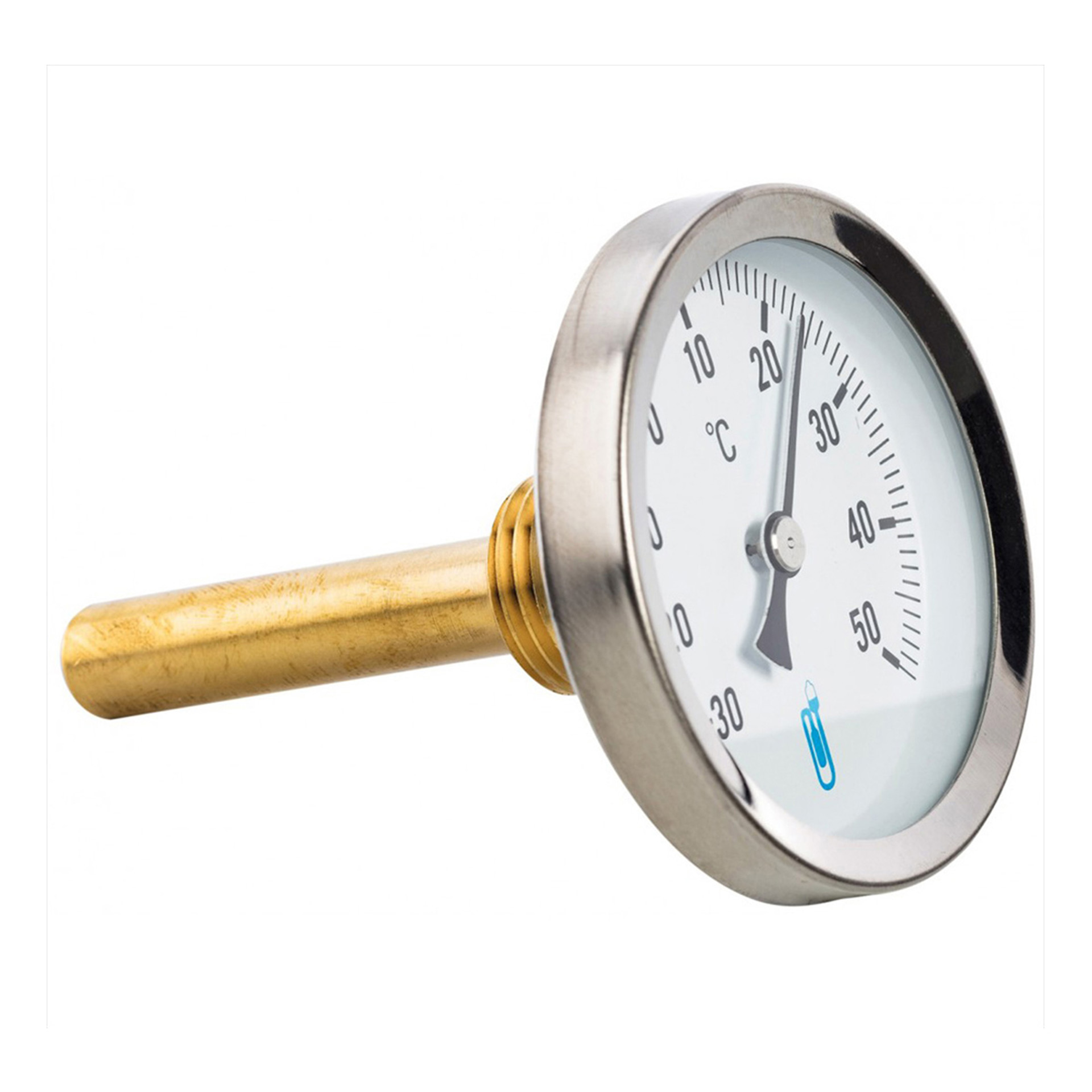 THERMOMETERS
