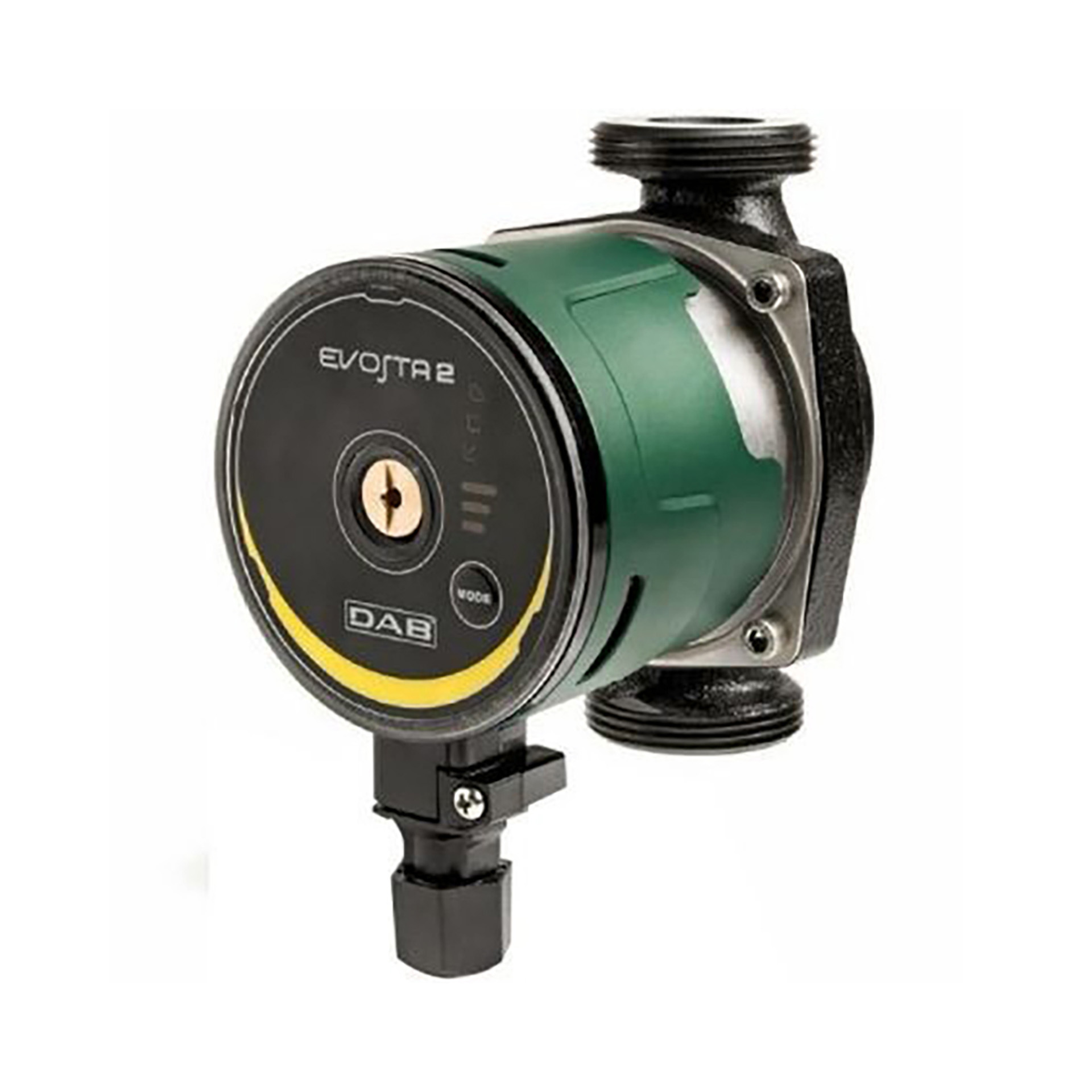 EVO2180-CIRCULATOR DAB EVOSTA2 40-70/180 60185492