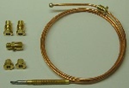 THERMOCOUPLE UNIVERSEL