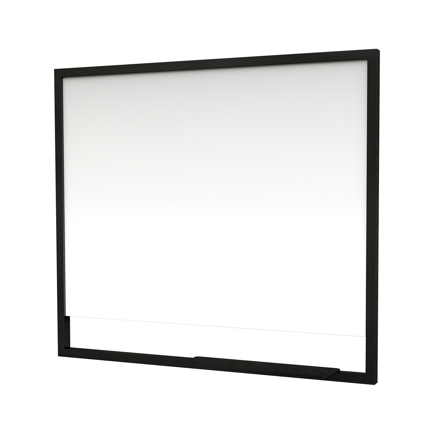 ALONI SHARP SPIEGEL (80CM)