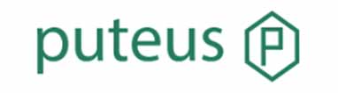 Puteus