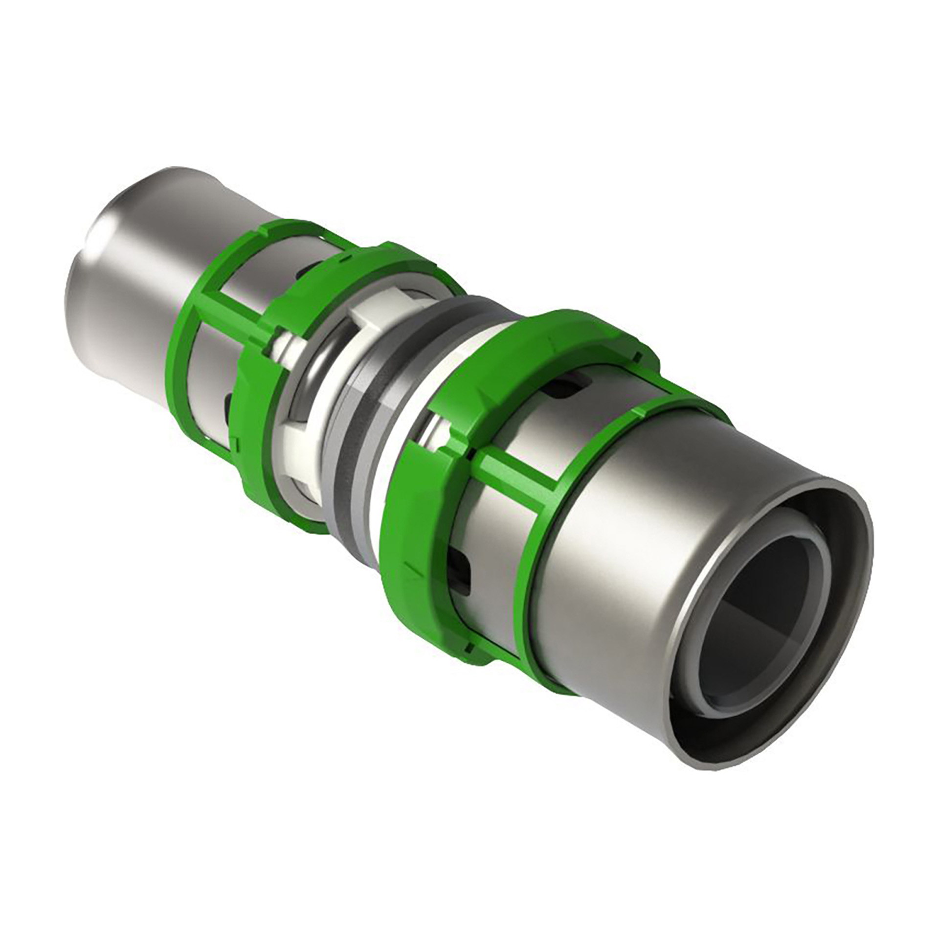 REDUCTIE PERMOF 26X20 740JEX//7240W2620