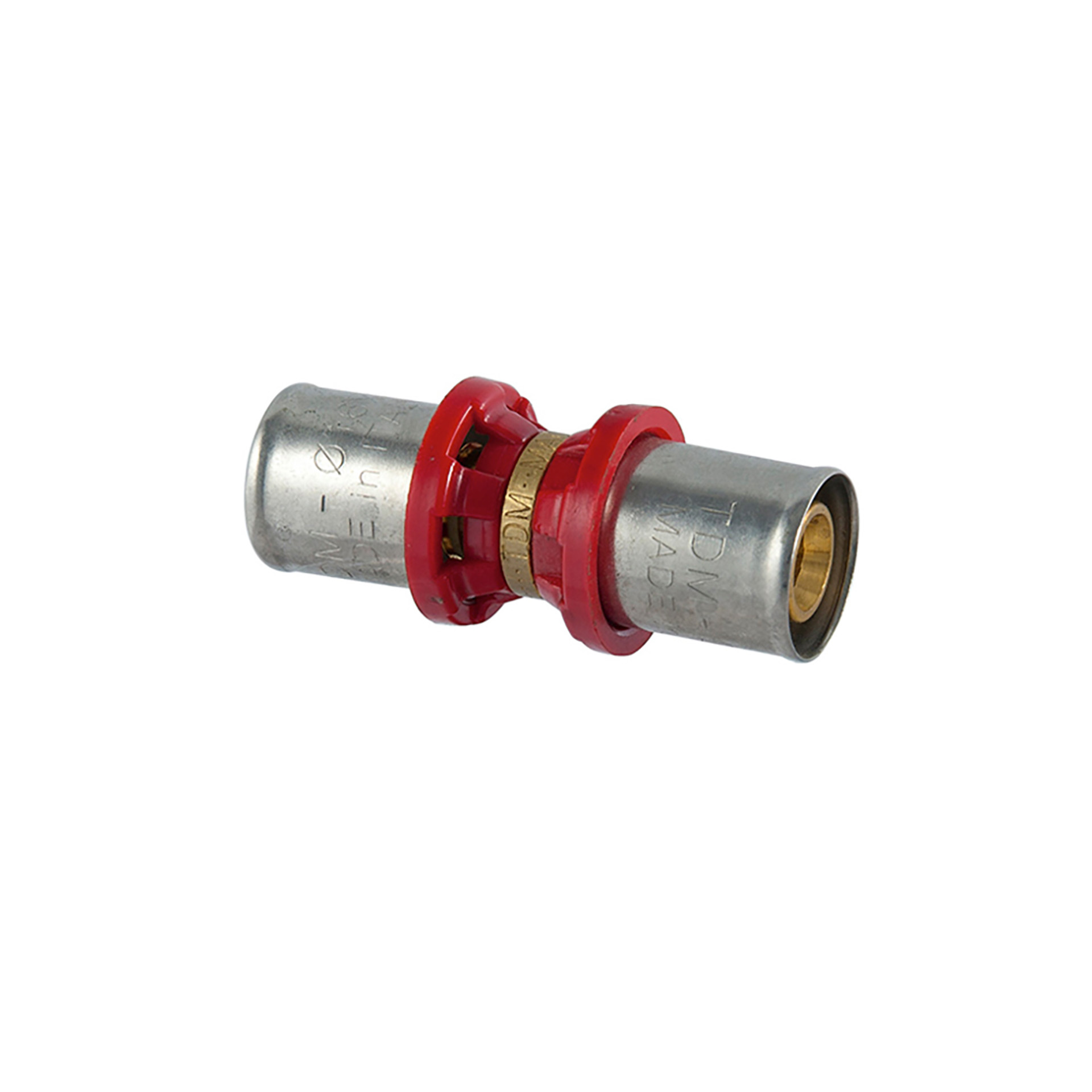 TDS27026-PERSMOF 26X26  Ref. (1640 26)