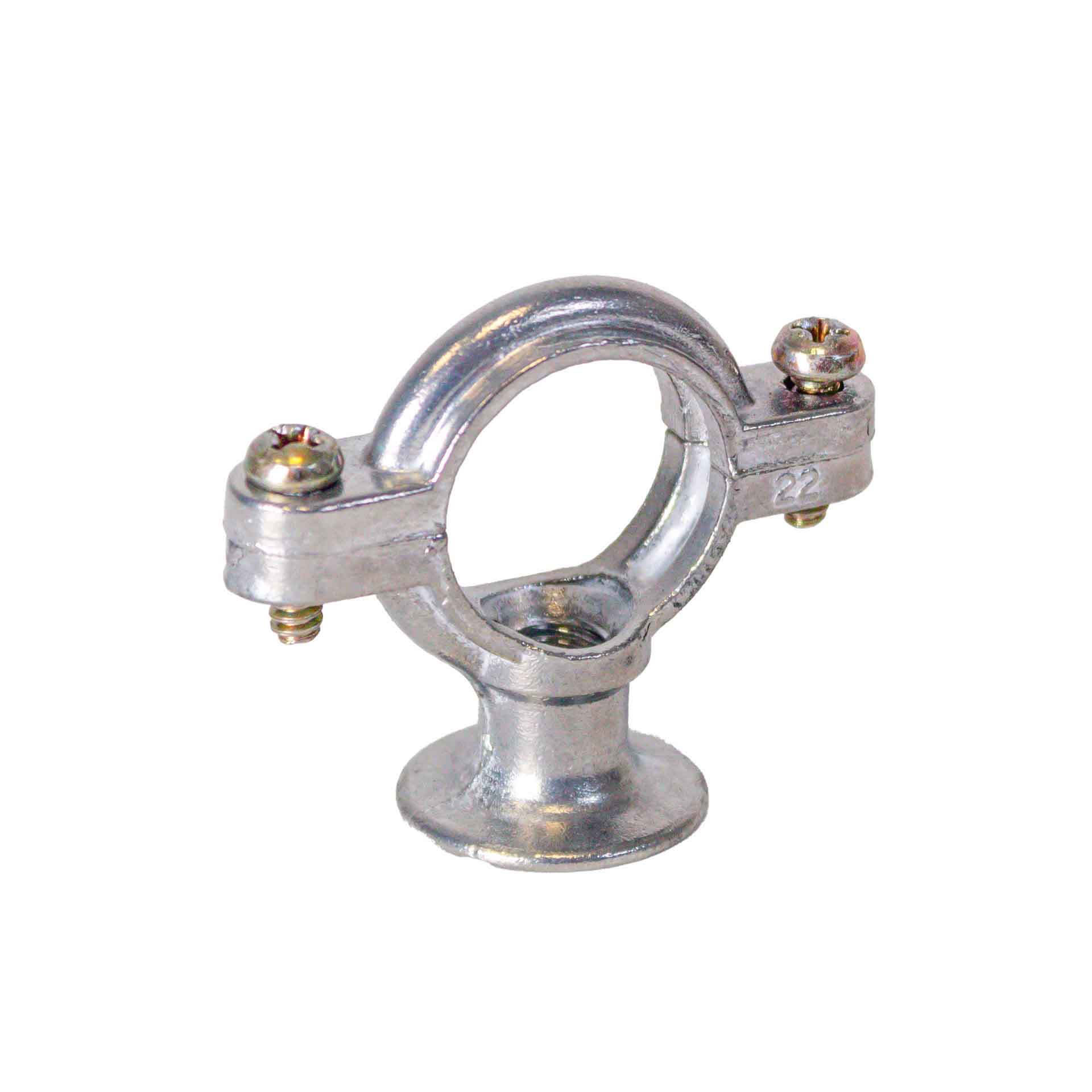 41556000-ZAMAK BEUGEL 415  56MM