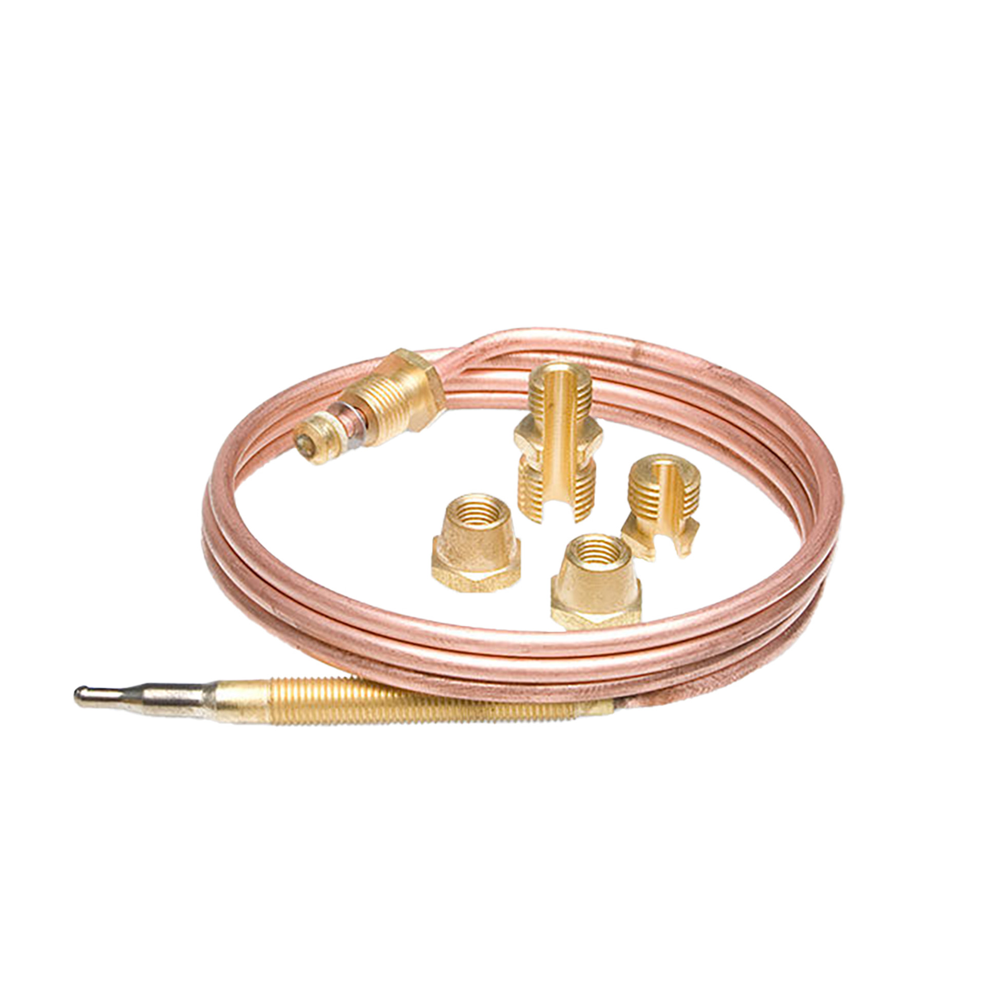 10700000-UNIVERSEEL THERMOKOPPEL