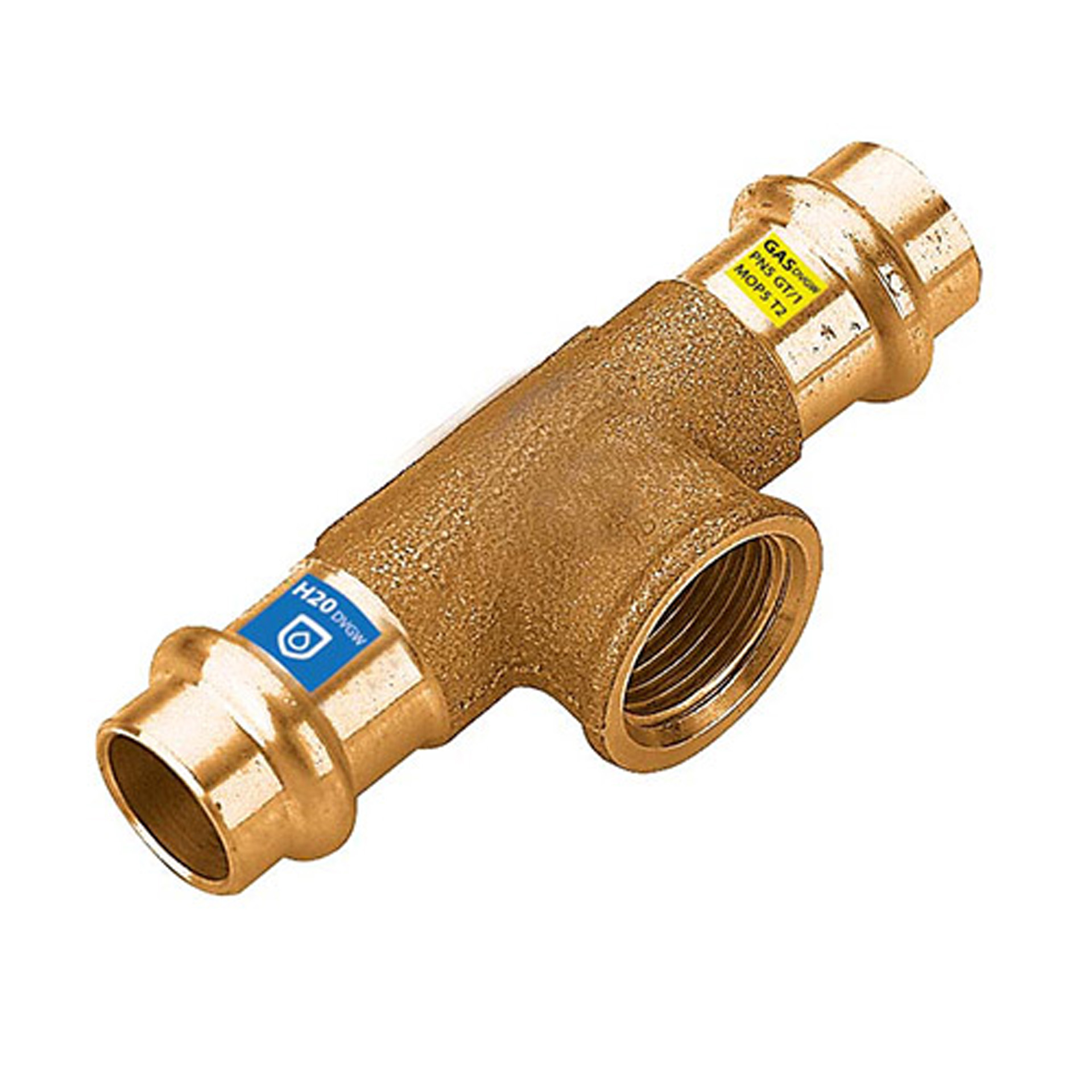T EGAAL VR, DRAAD RP 3/4X22