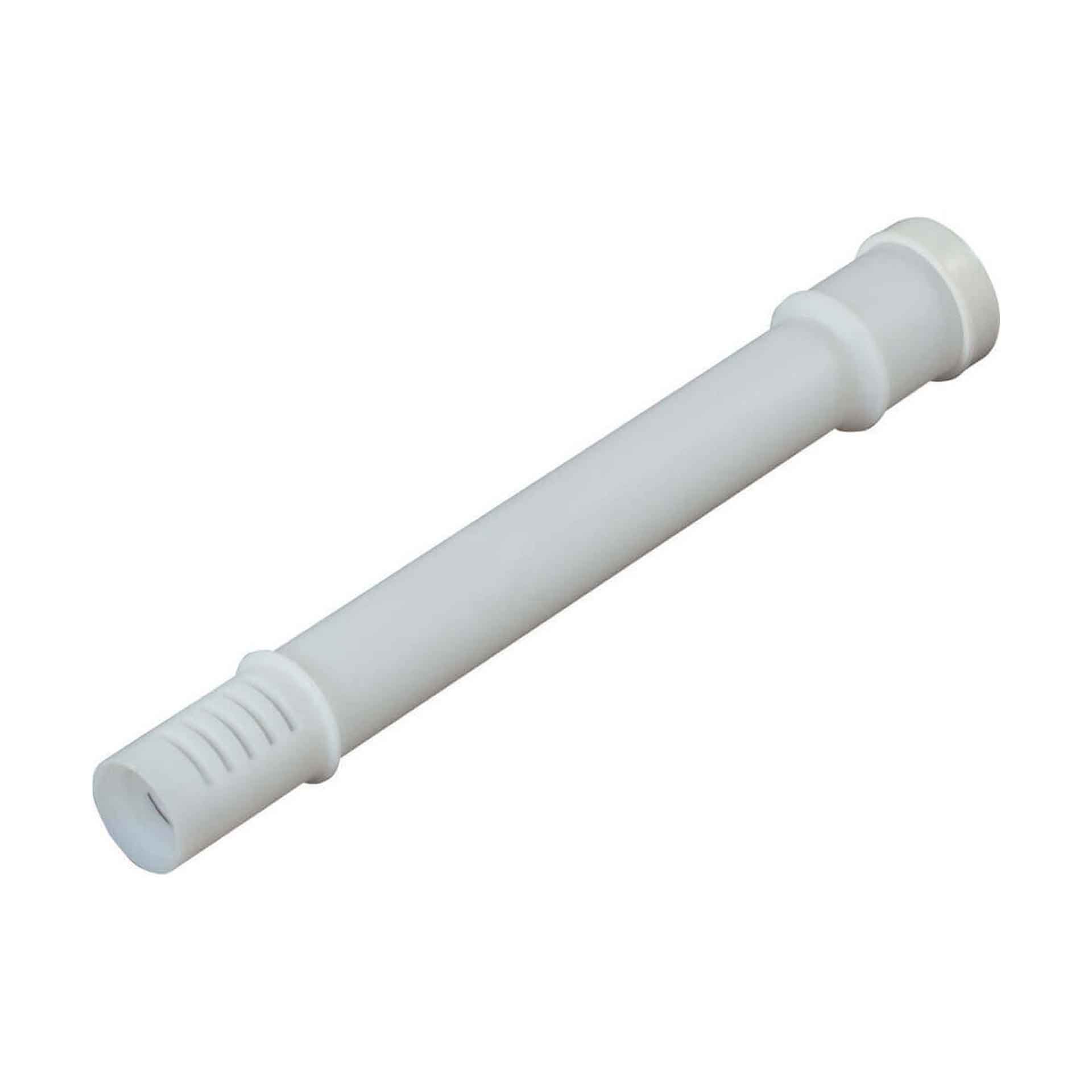 888DIF00-DIFFUSEUR 7" VOOR FILTER 888 1"