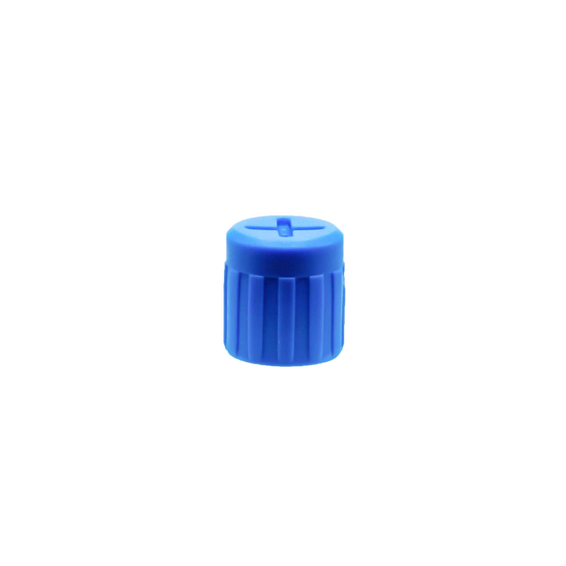 886PURGEUR-ONTLUCHTER MET O-RING VOOR FILTER 888 EN886