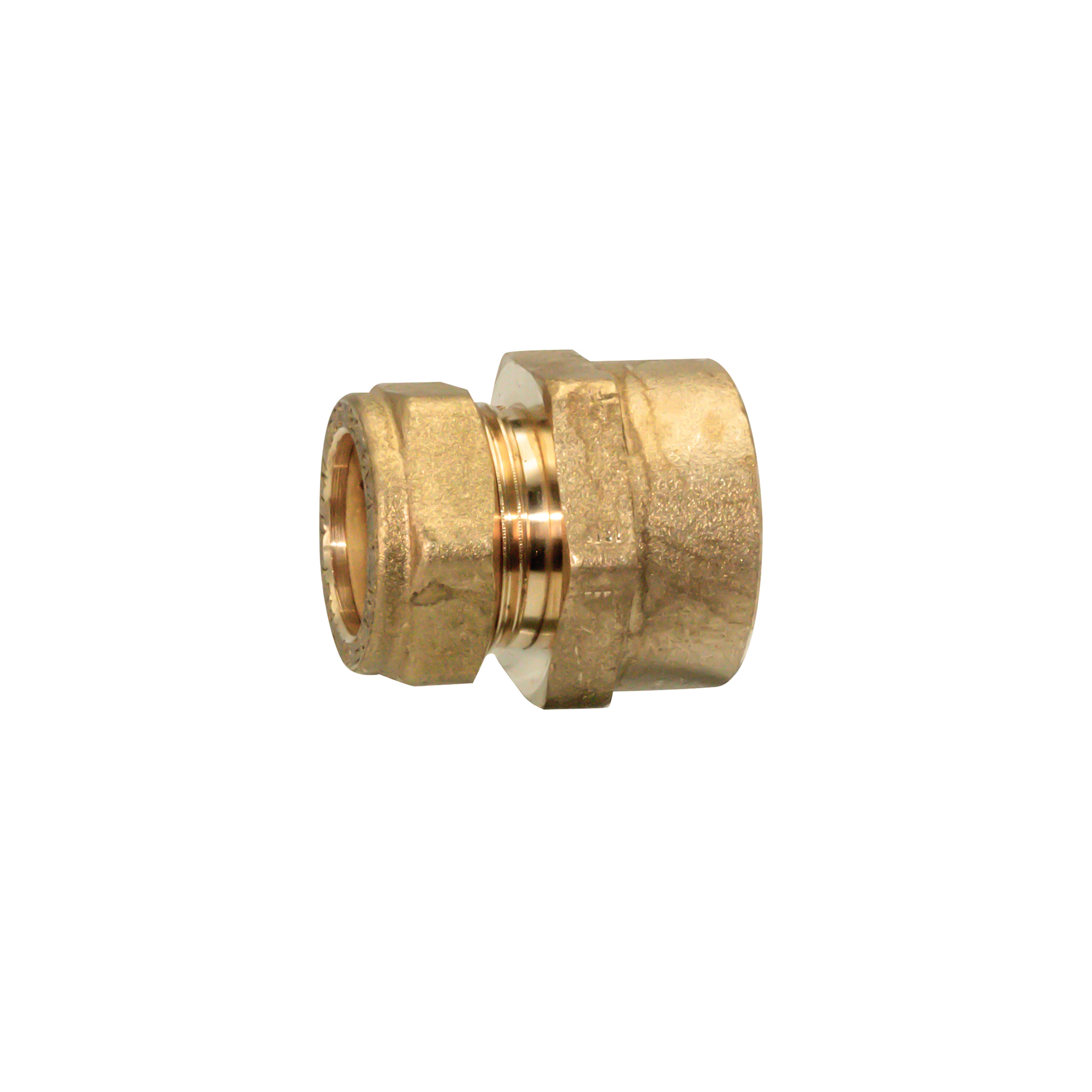 RACCORD BICONE 3280 1/2FX15