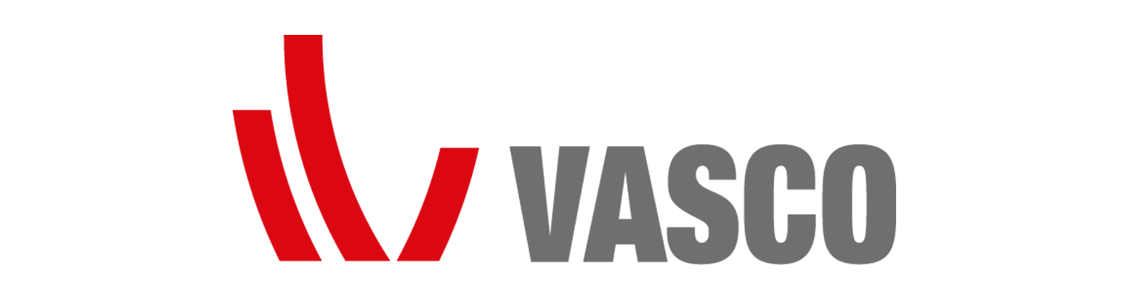 Vasco