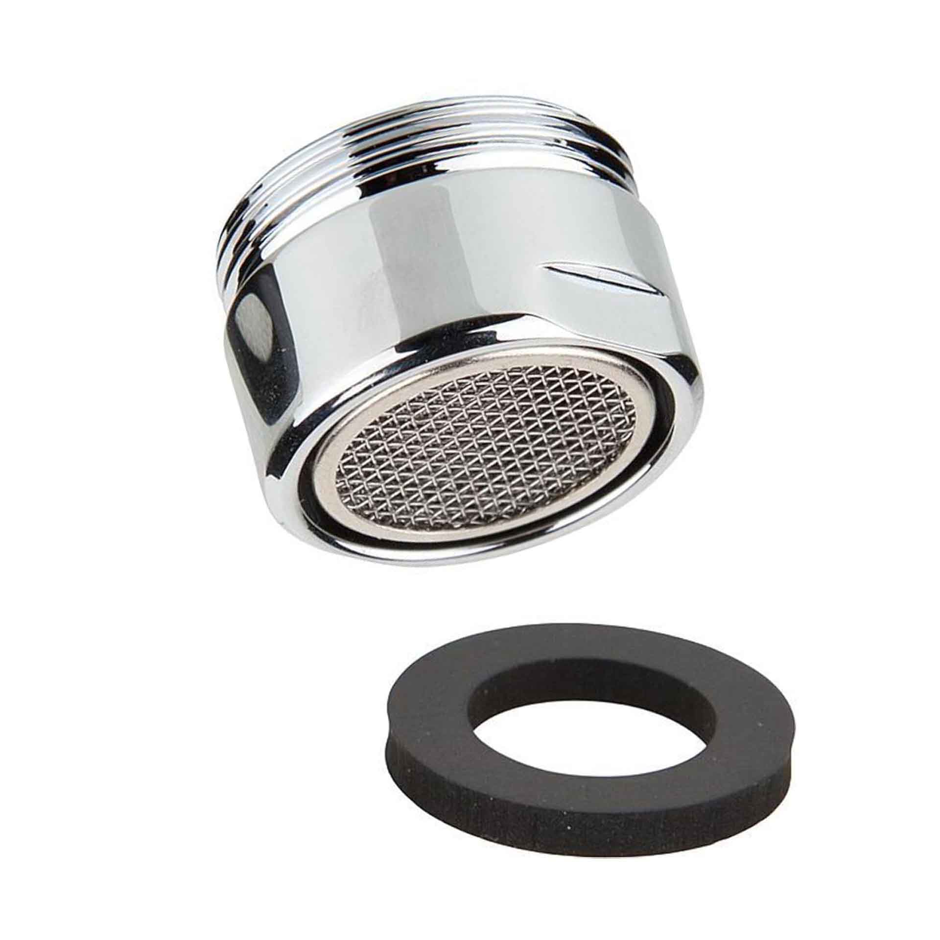 MOUSM240-AERATOR MANNELIJK 24