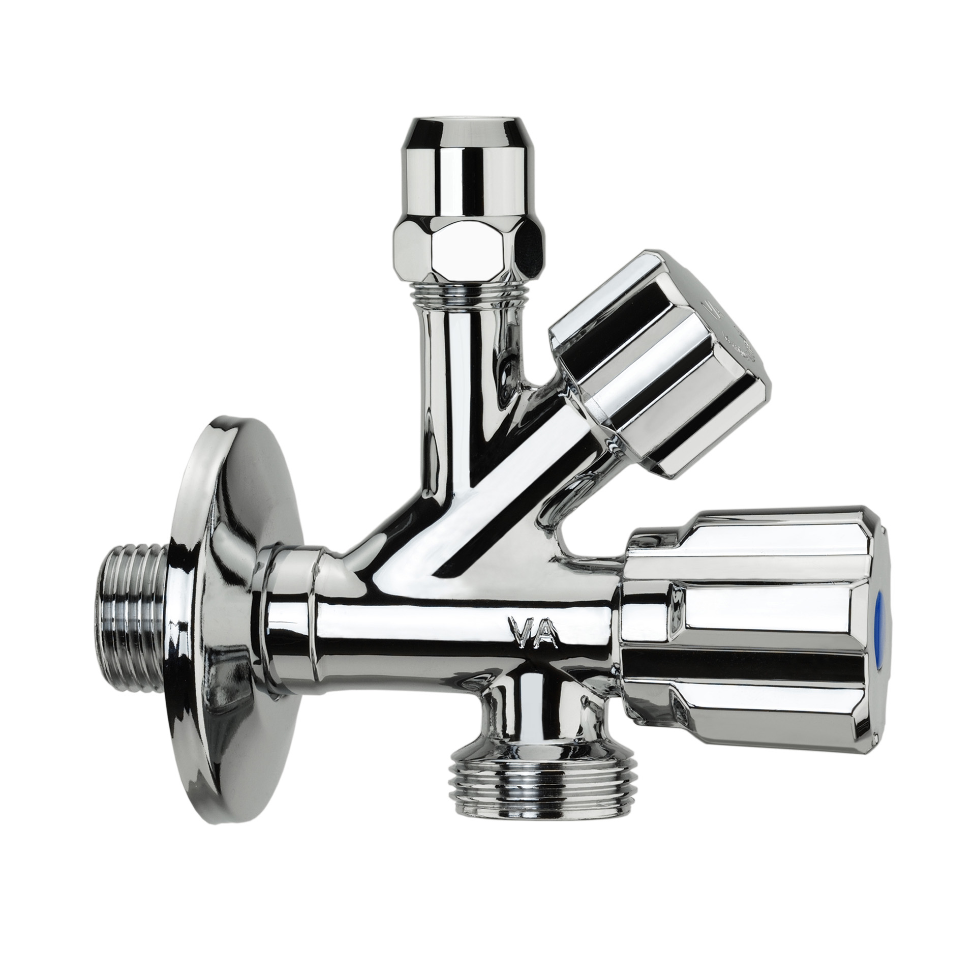 D902385-COMBI LAVABO MACHINE A LAVER 1/2-3/4-10 D902385