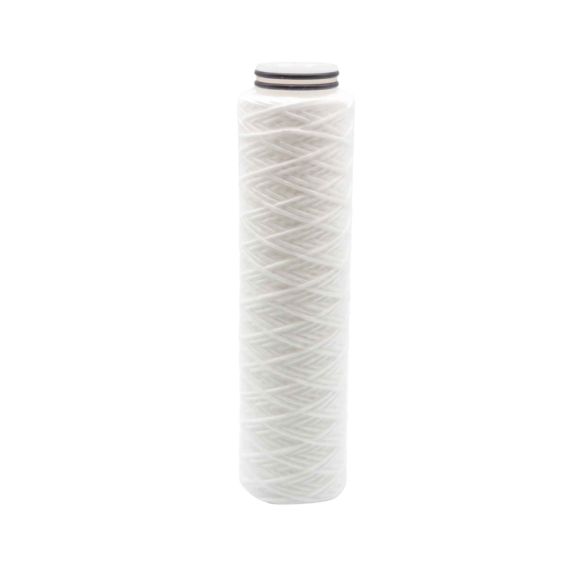 886BXCOT20-WEGWERPCARTOUCHE KATOEN BX 20" (Ref. RA5117211 BX 25 MCR 20")